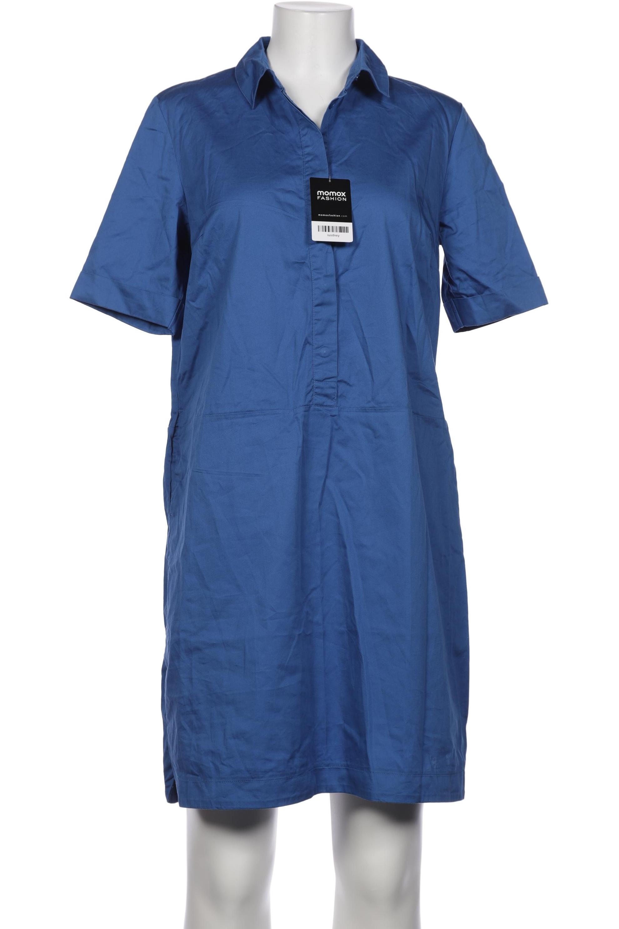 

Betty Barclay Damen Kleid, blau, Gr. 38