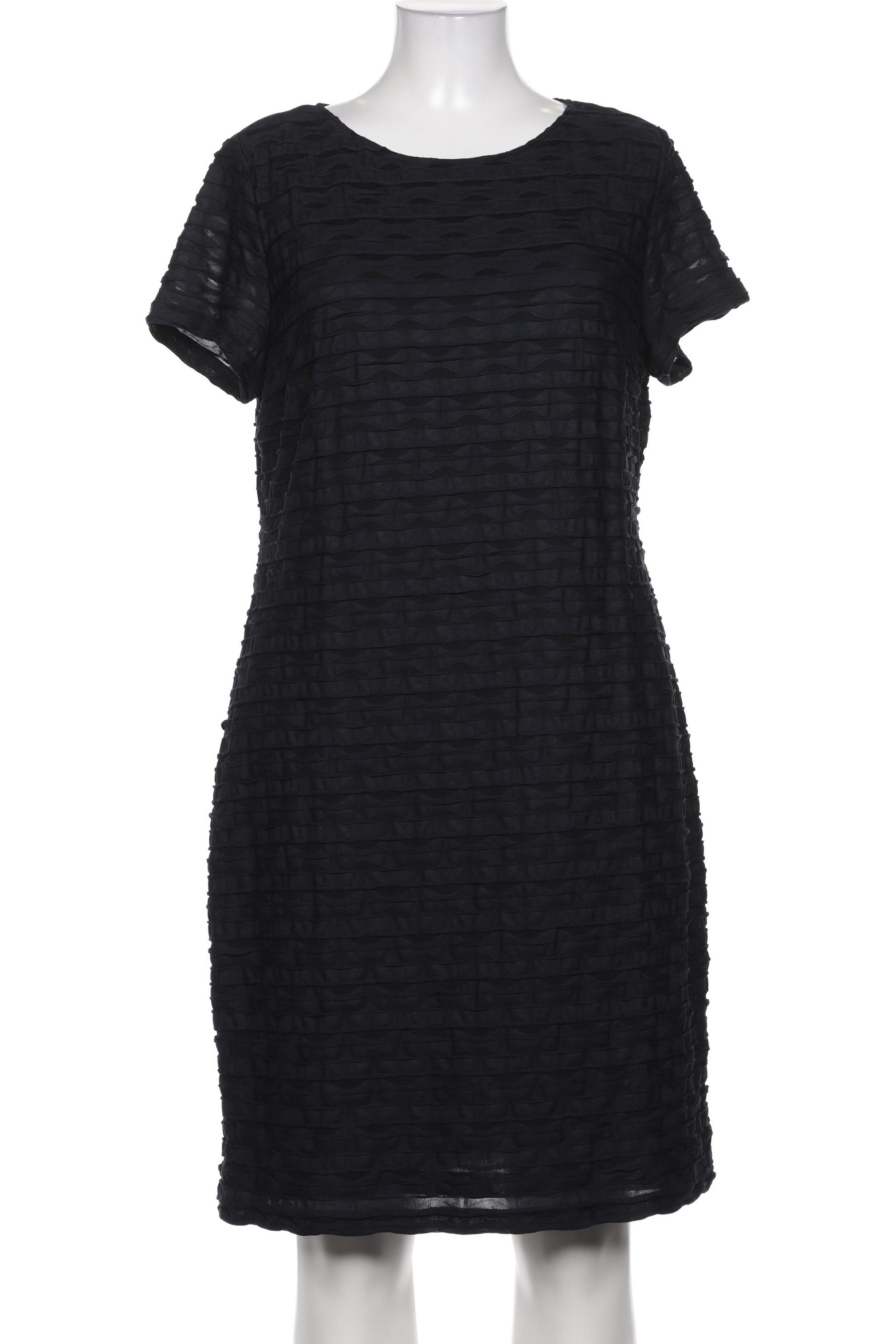 

Betty Barclay Damen Kleid, marineblau