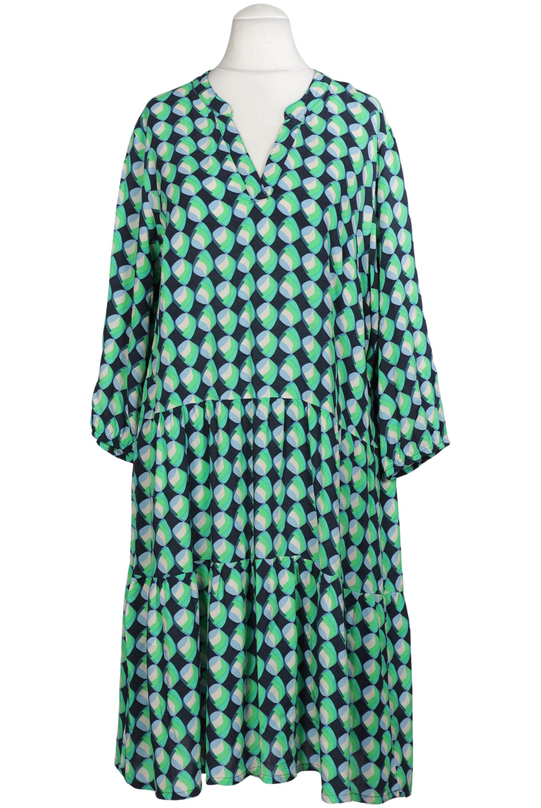 

Betty Barclay Damen Kleid, mehrfarbig, Gr. 40