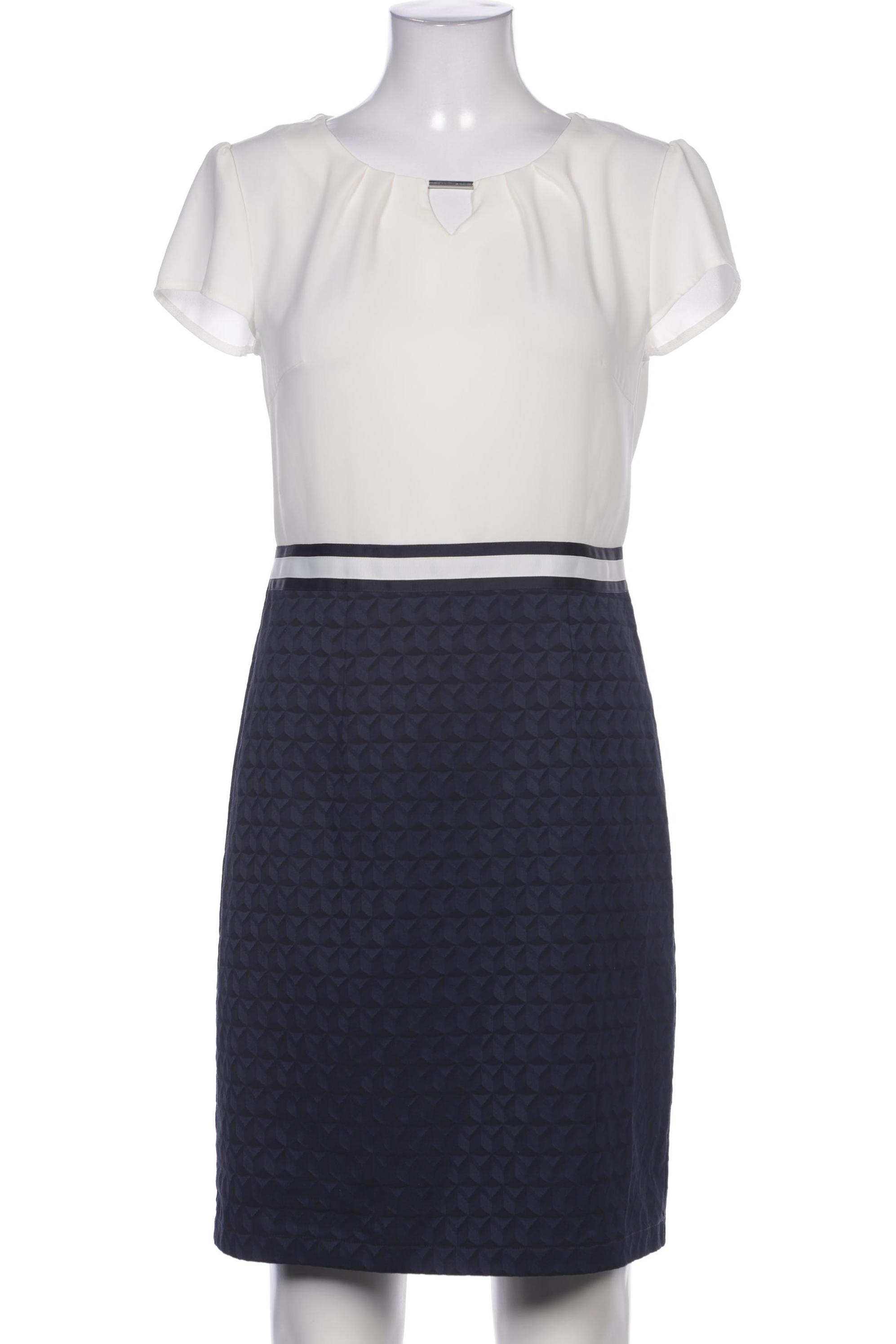 

Betty Barclay Damen Kleid, marineblau, Gr. 38