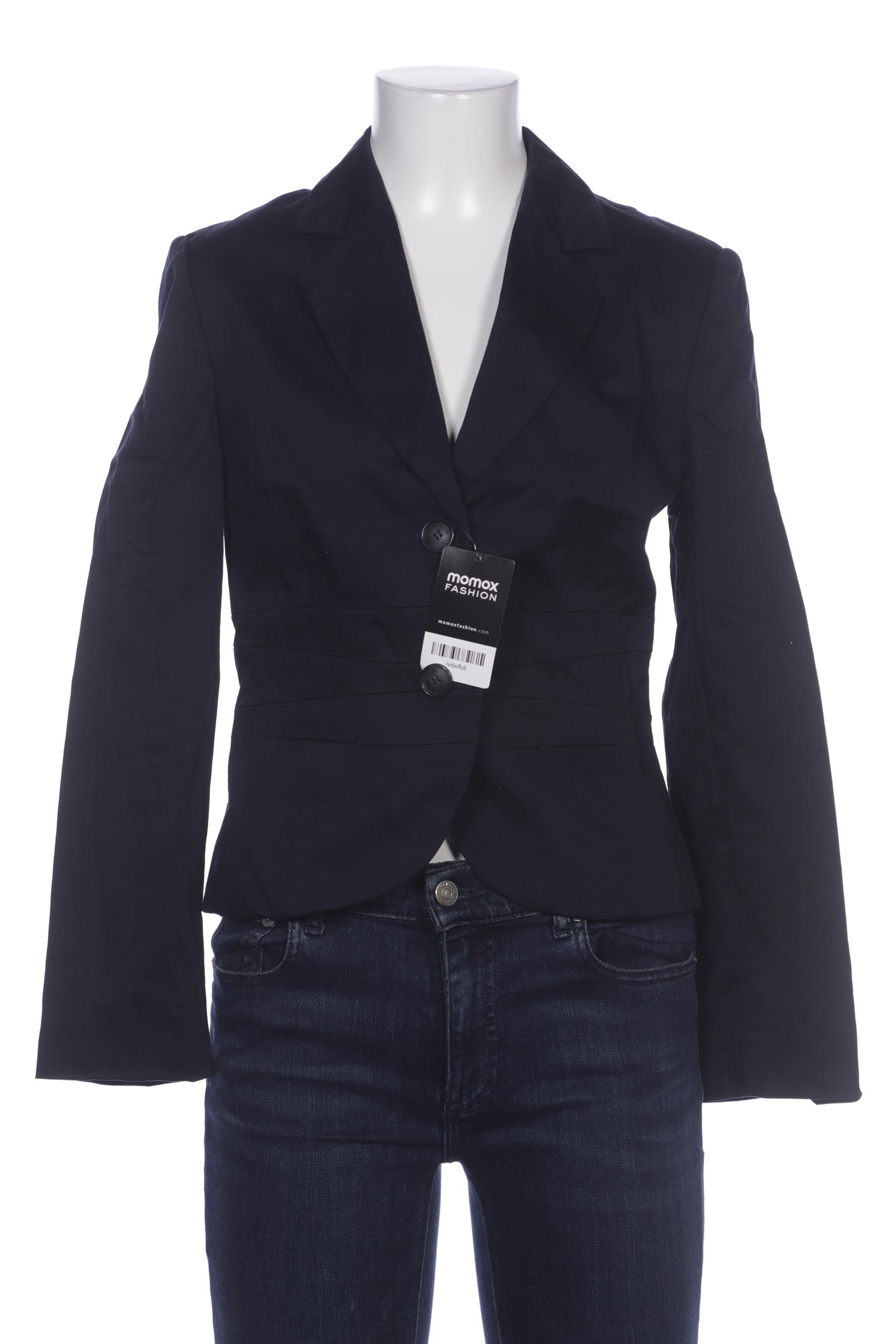 

Betty Barclay Damen Blazer, marineblau, Gr. 36