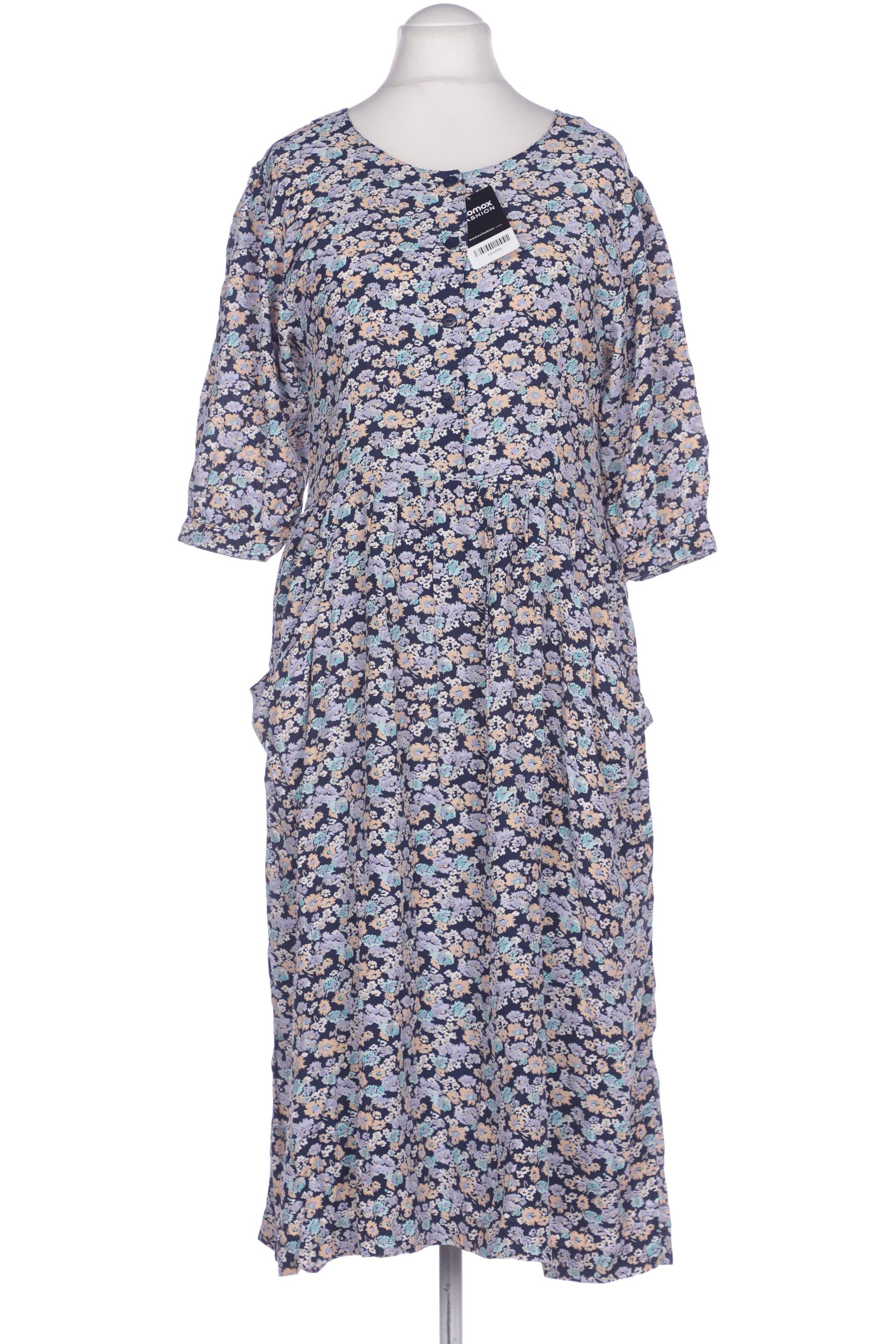 

Betty Barclay Damen Kleid, mehrfarbig