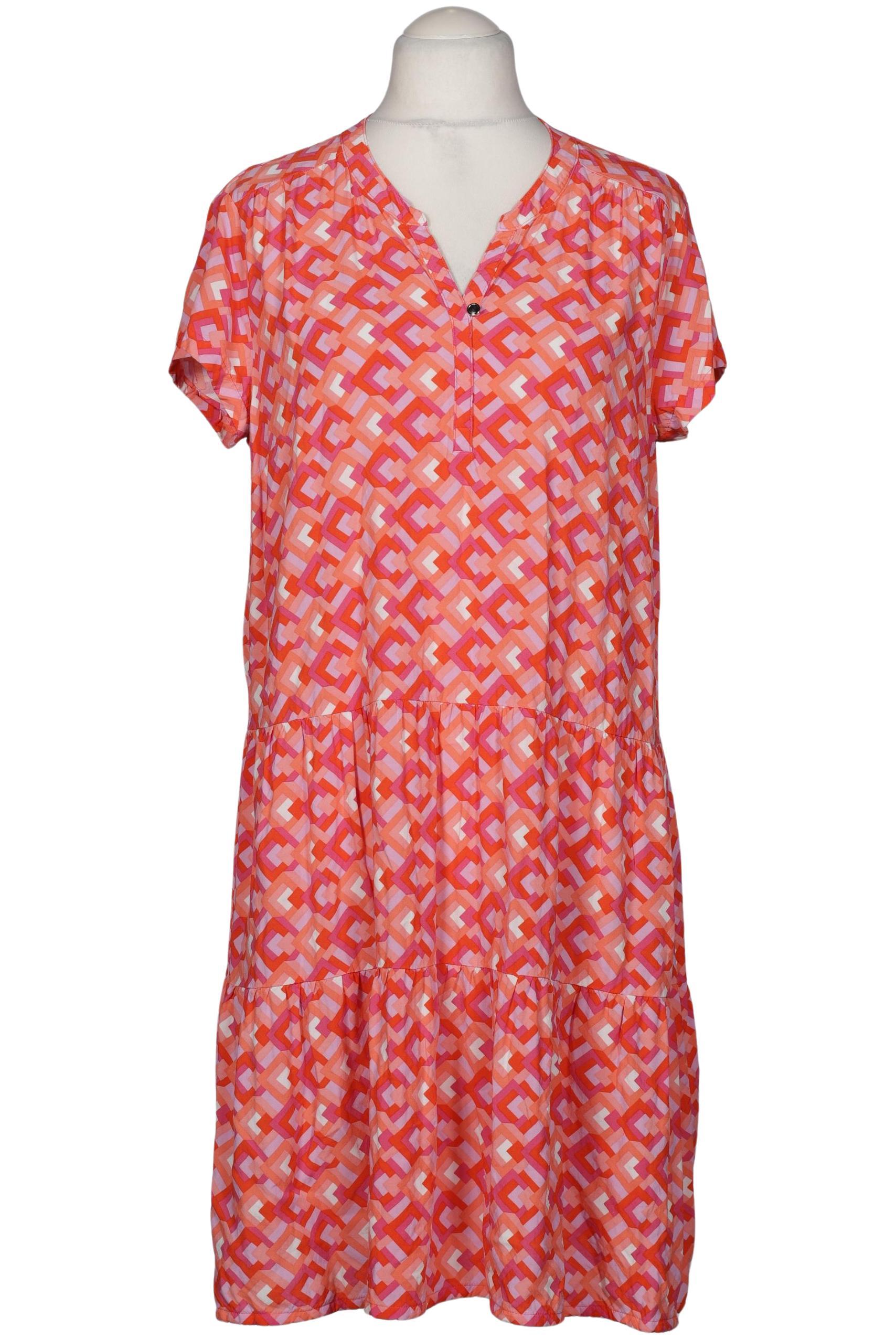 

Betty Barclay Damen Kleid, pink, Gr. 44