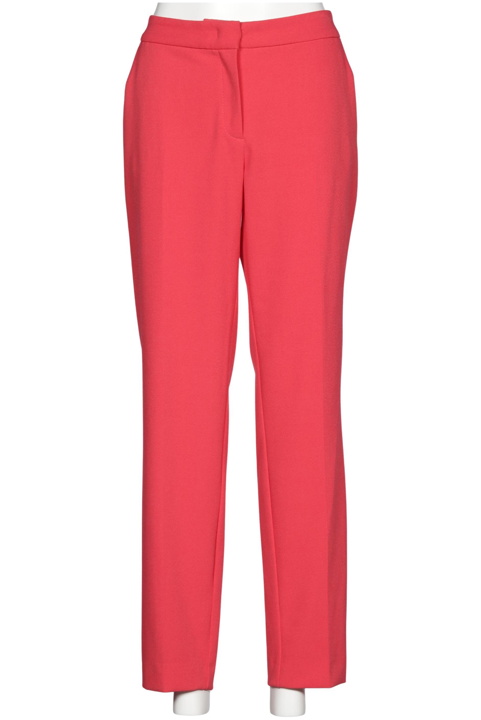 

Betty Barclay Damen Stoffhose, pink, Gr. 38