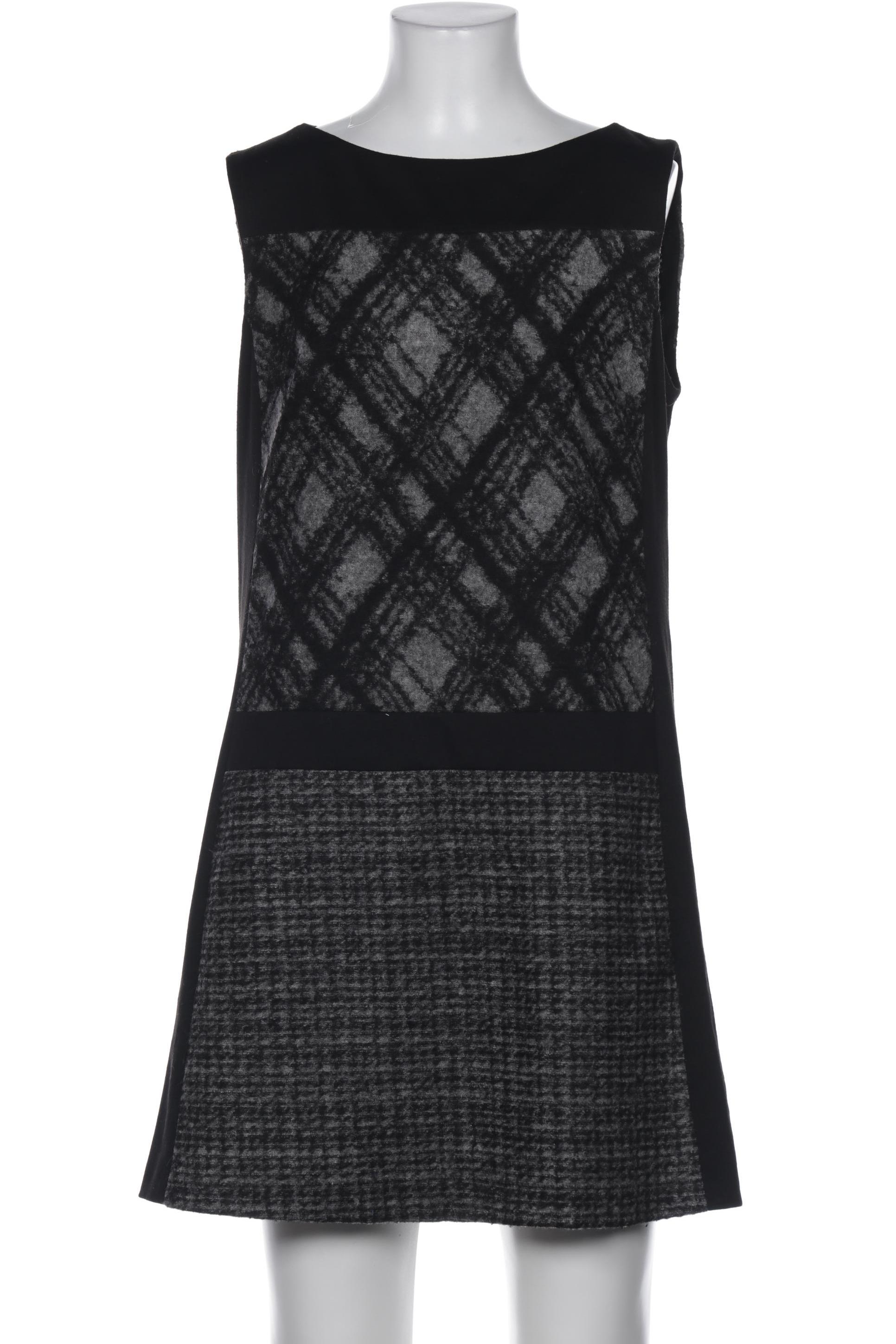 

Betty Barclay Damen Kleid, schwarz, Gr. 38