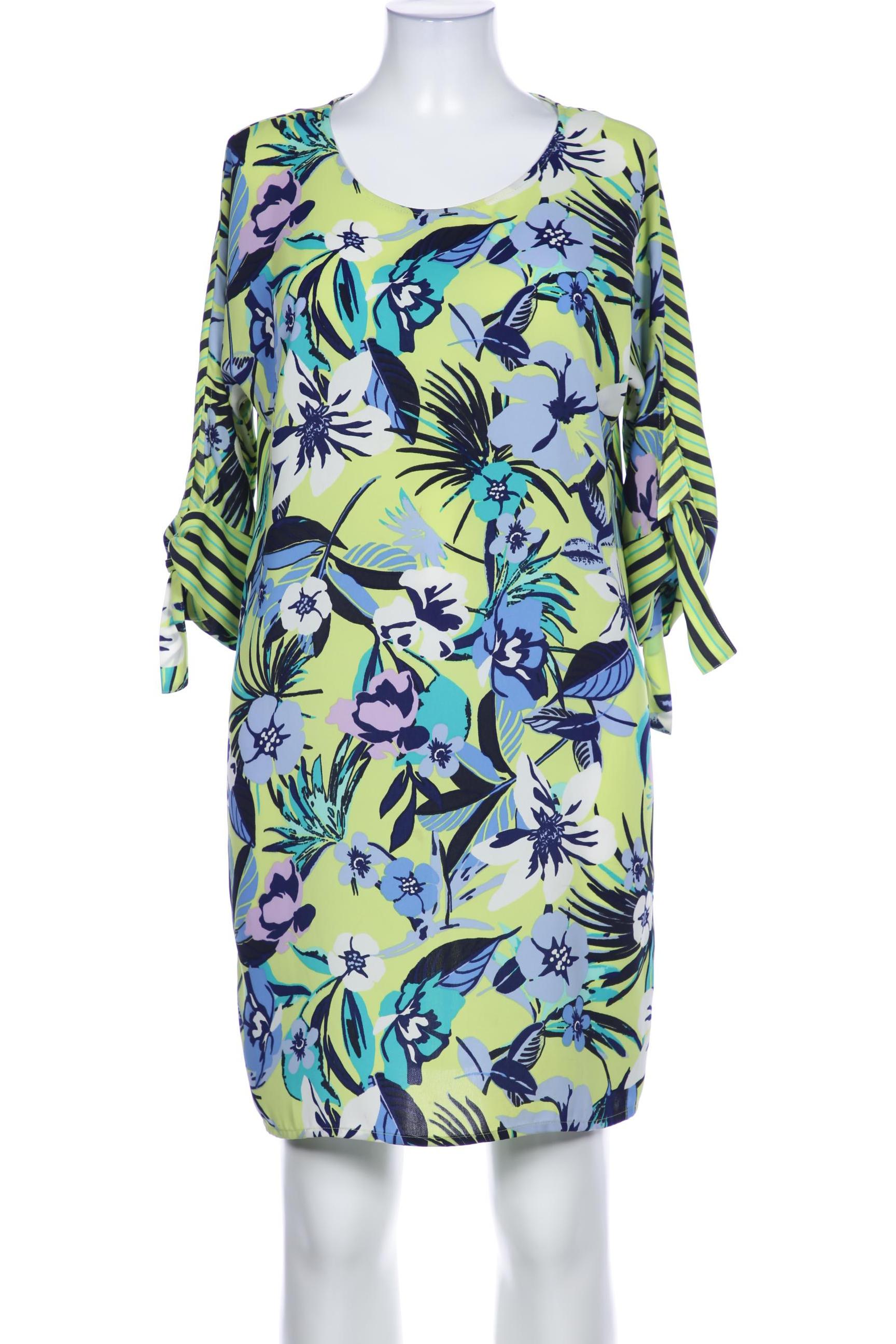

Betty Barclay Damen Kleid, mehrfarbig