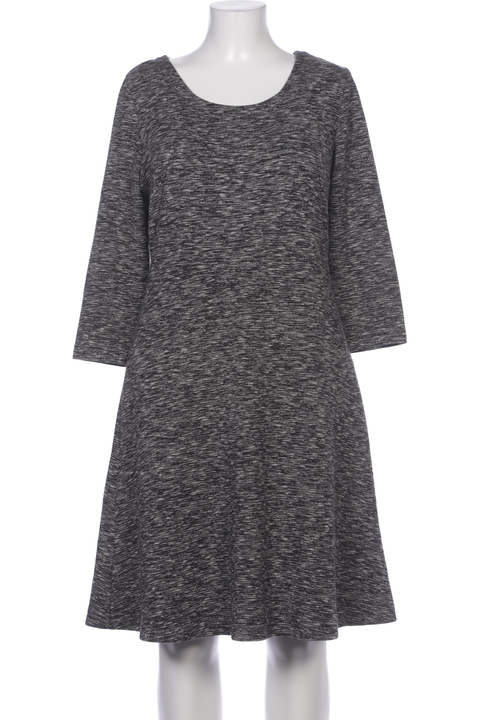 

Betty Barclay Damen Kleid, grau, Gr. 42