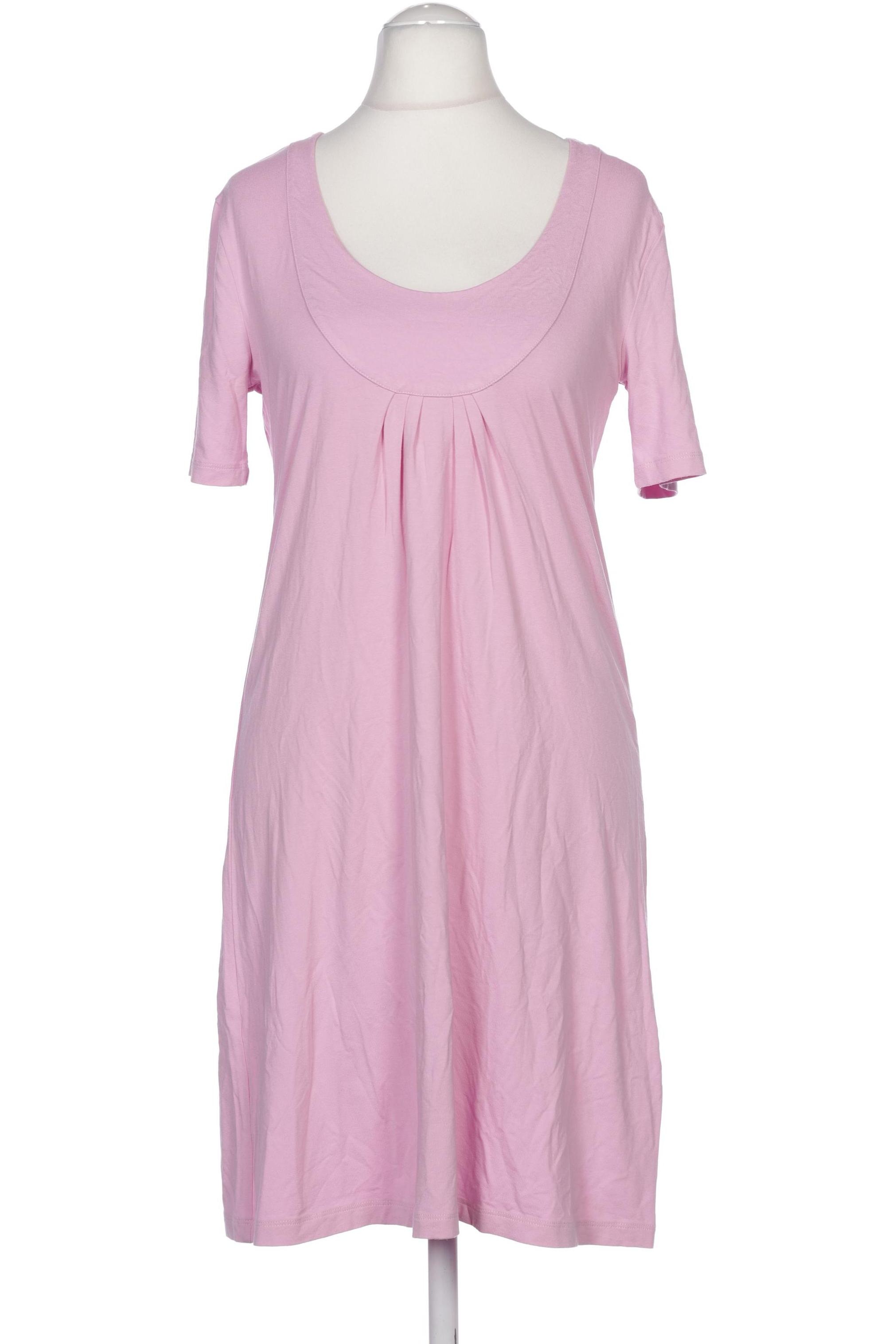 

Betty Barclay Damen Kleid, pink, Gr. 38