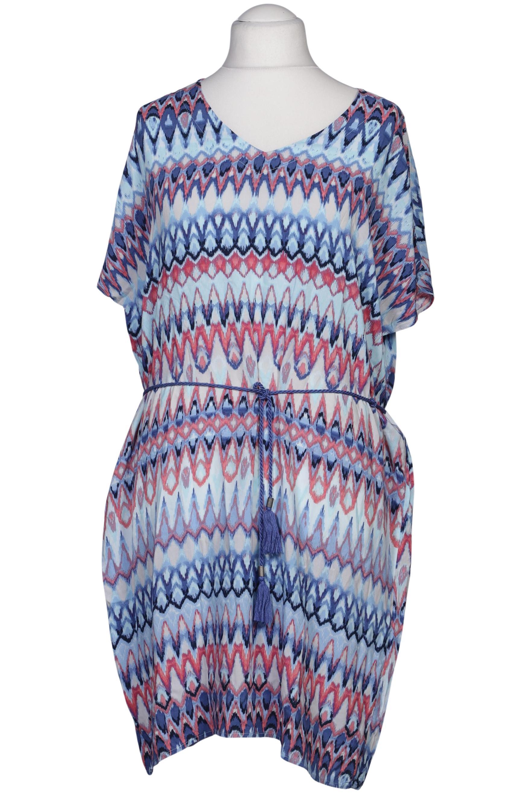 

Betty Barclay Damen Kleid, mehrfarbig, Gr. 40