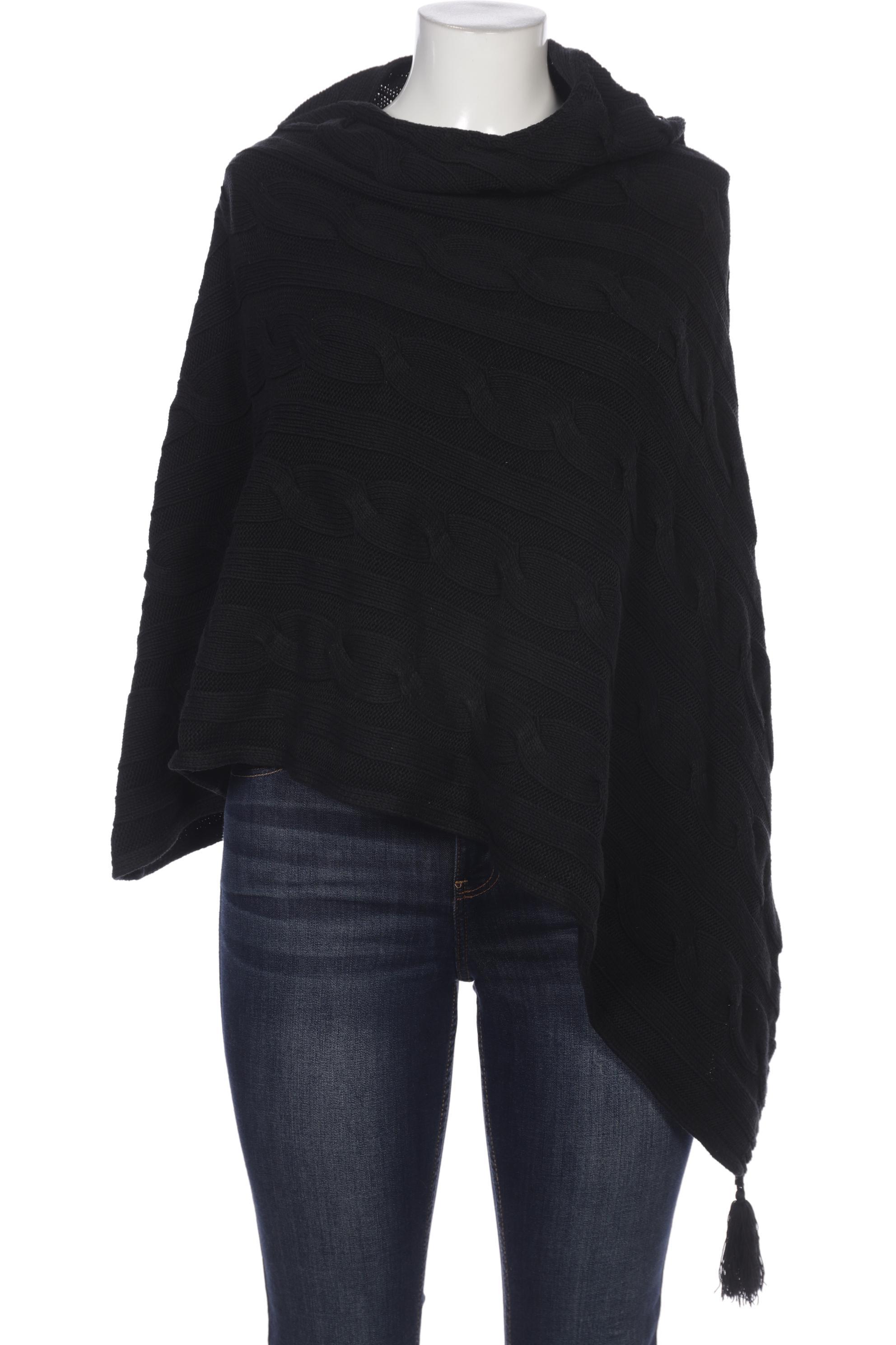 

Betty Barclay Damen Pullover, schwarz, Gr. 44
