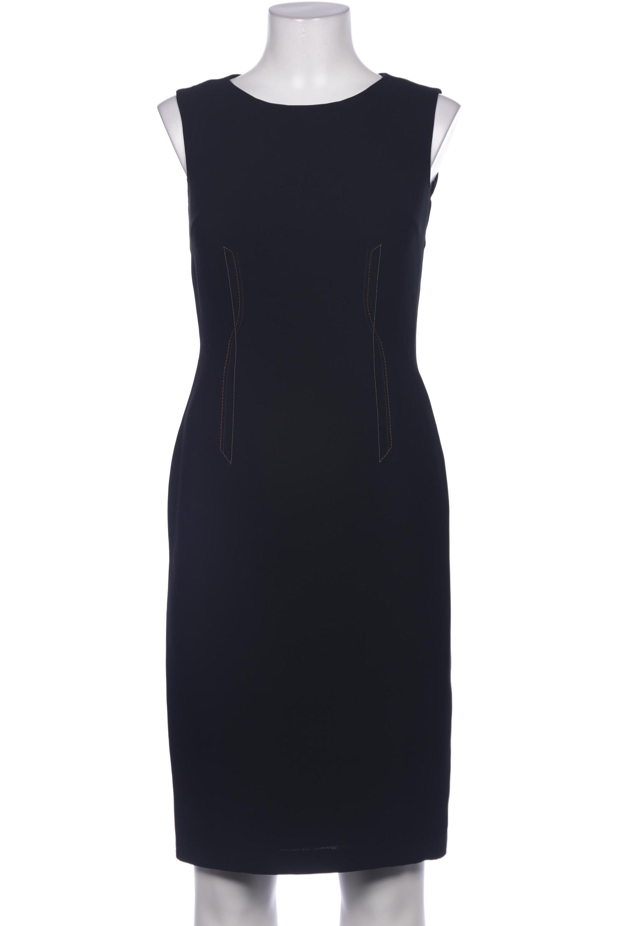 

Betty Barclay Damen Kleid, schwarz, Gr. 36