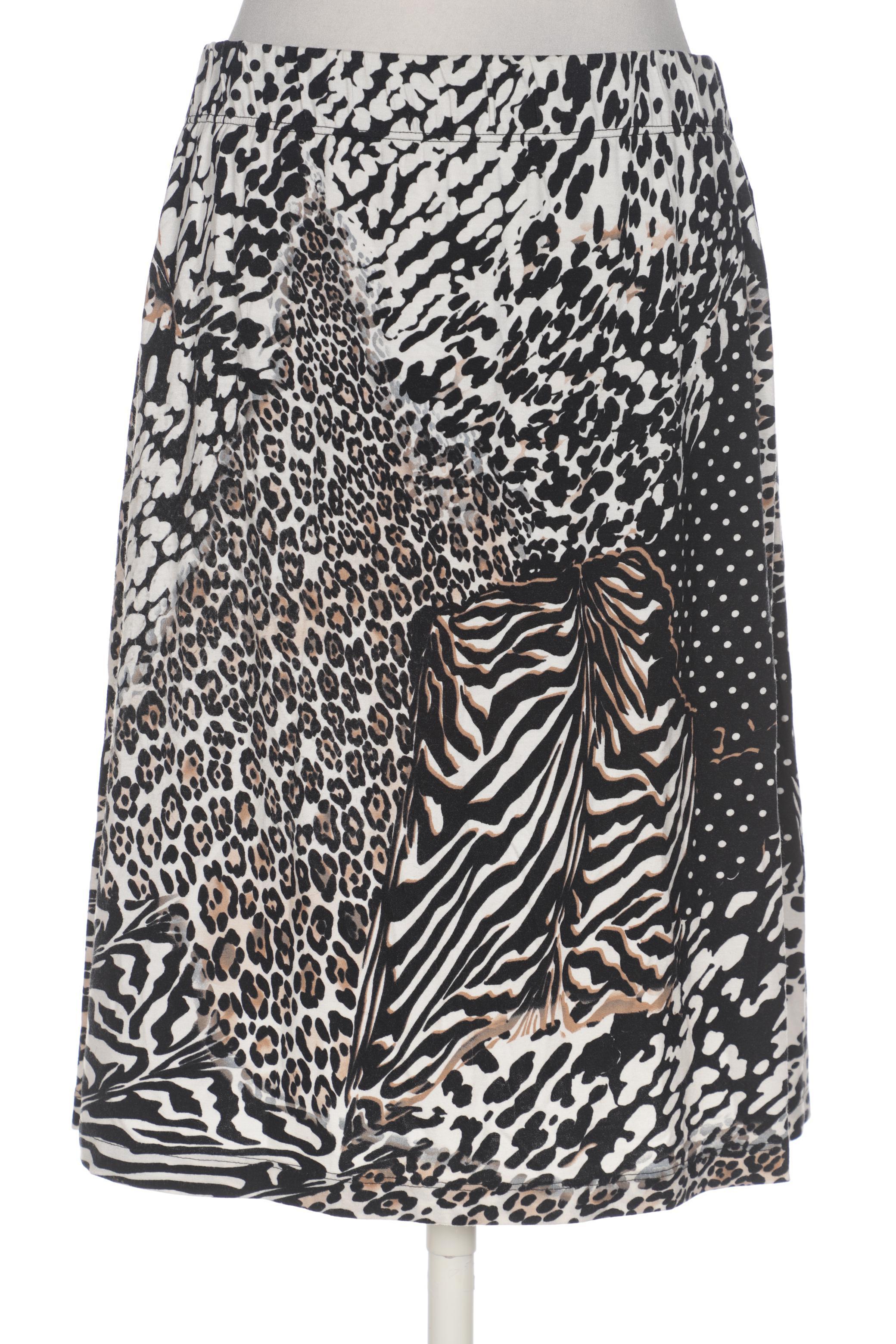 

Betty Barclay Damen Rock, schwarz, Gr. 28