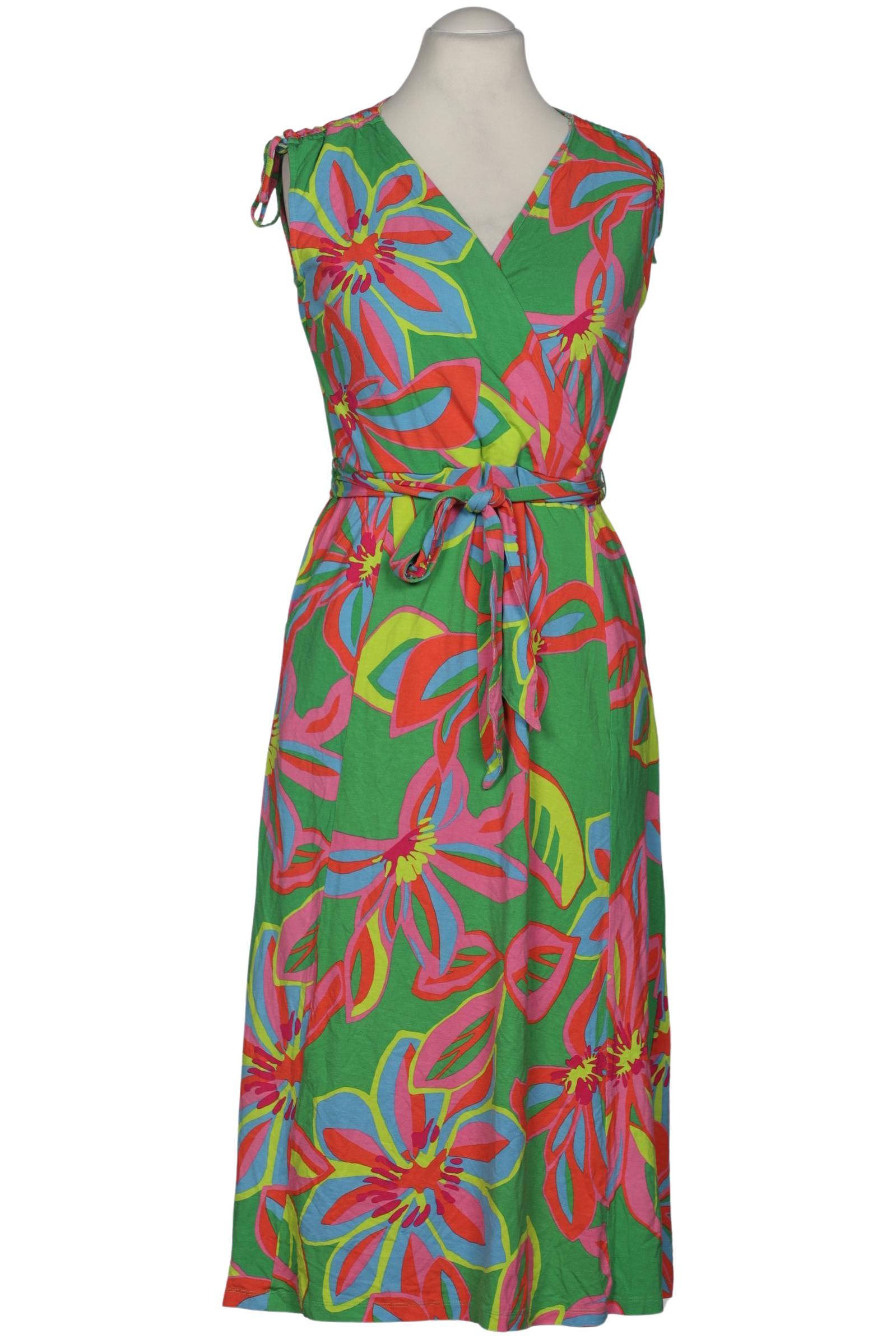 

Betty Barclay Damen Kleid, mehrfarbig, Gr. 40