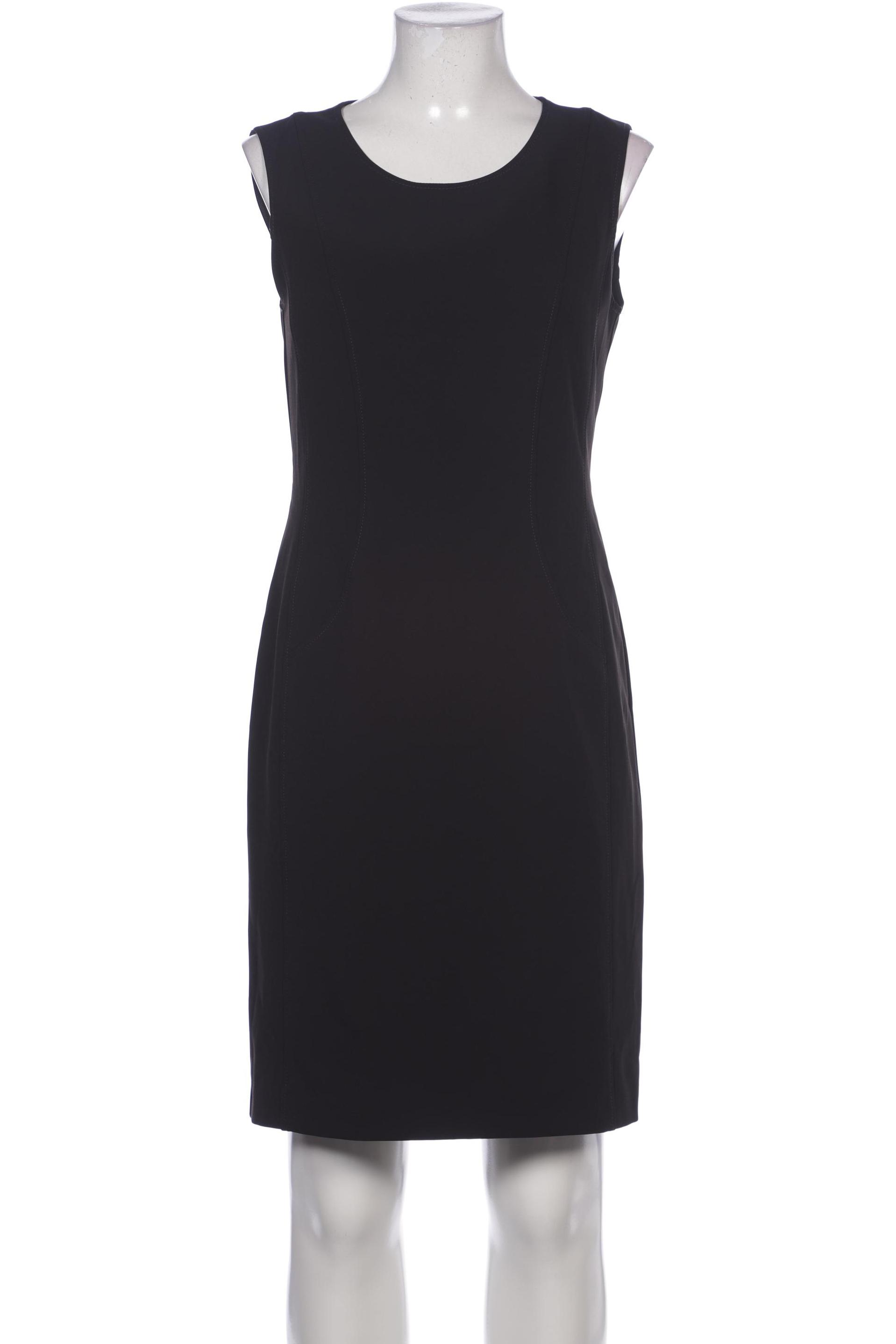 

Betty Barclay Damen Kleid, schwarz, Gr. 38