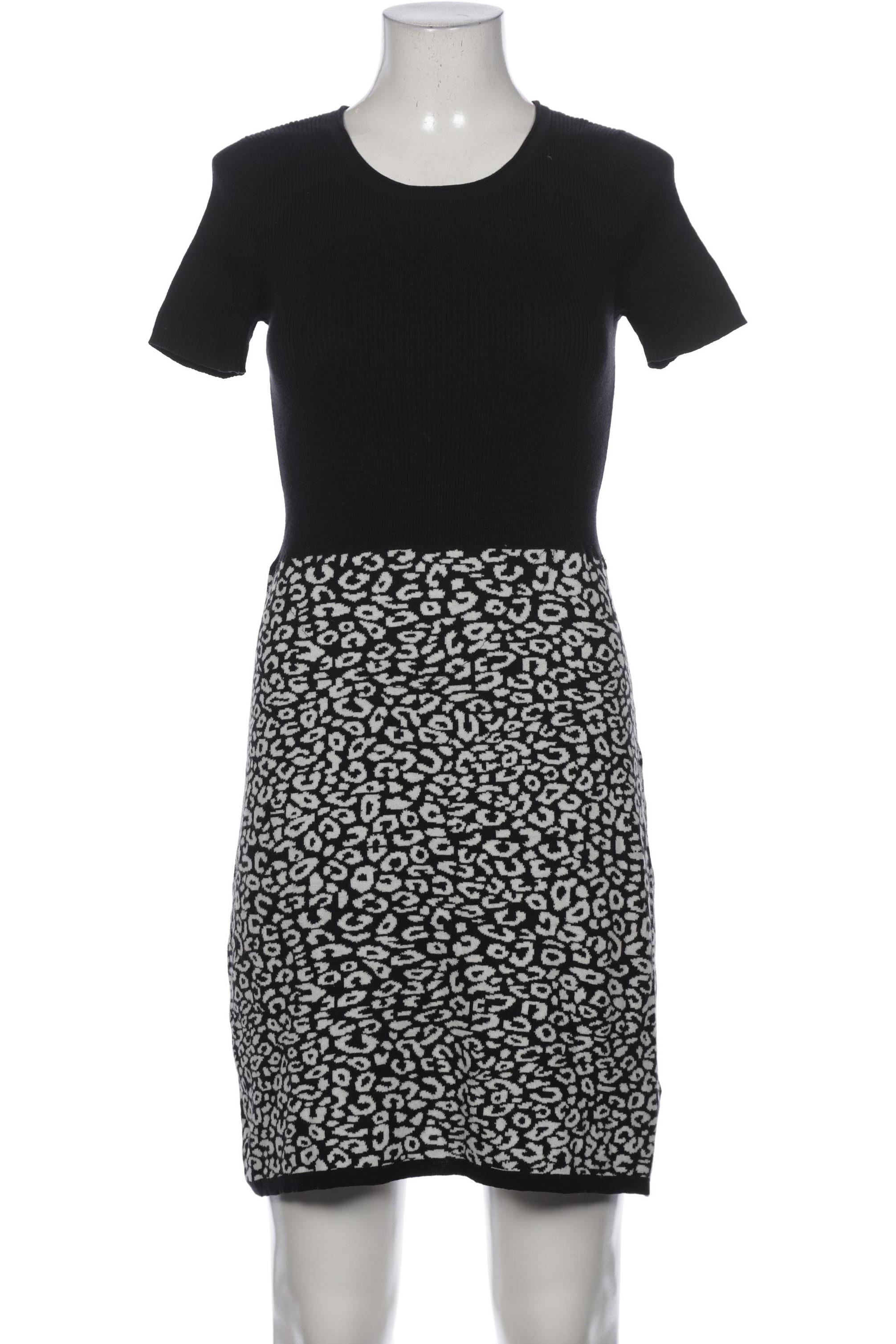 

Betty Barclay Damen Kleid, schwarz, Gr. 42