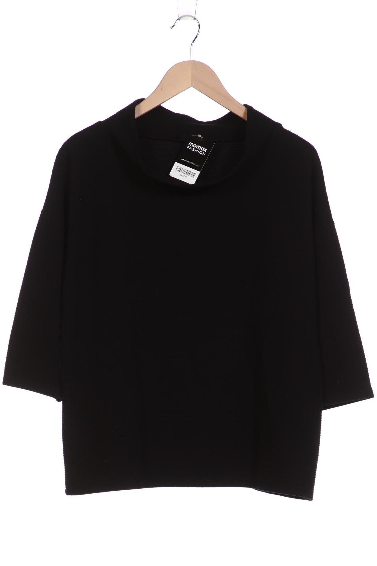 

Betty Barclay Damen Pullover, schwarz, Gr. 44