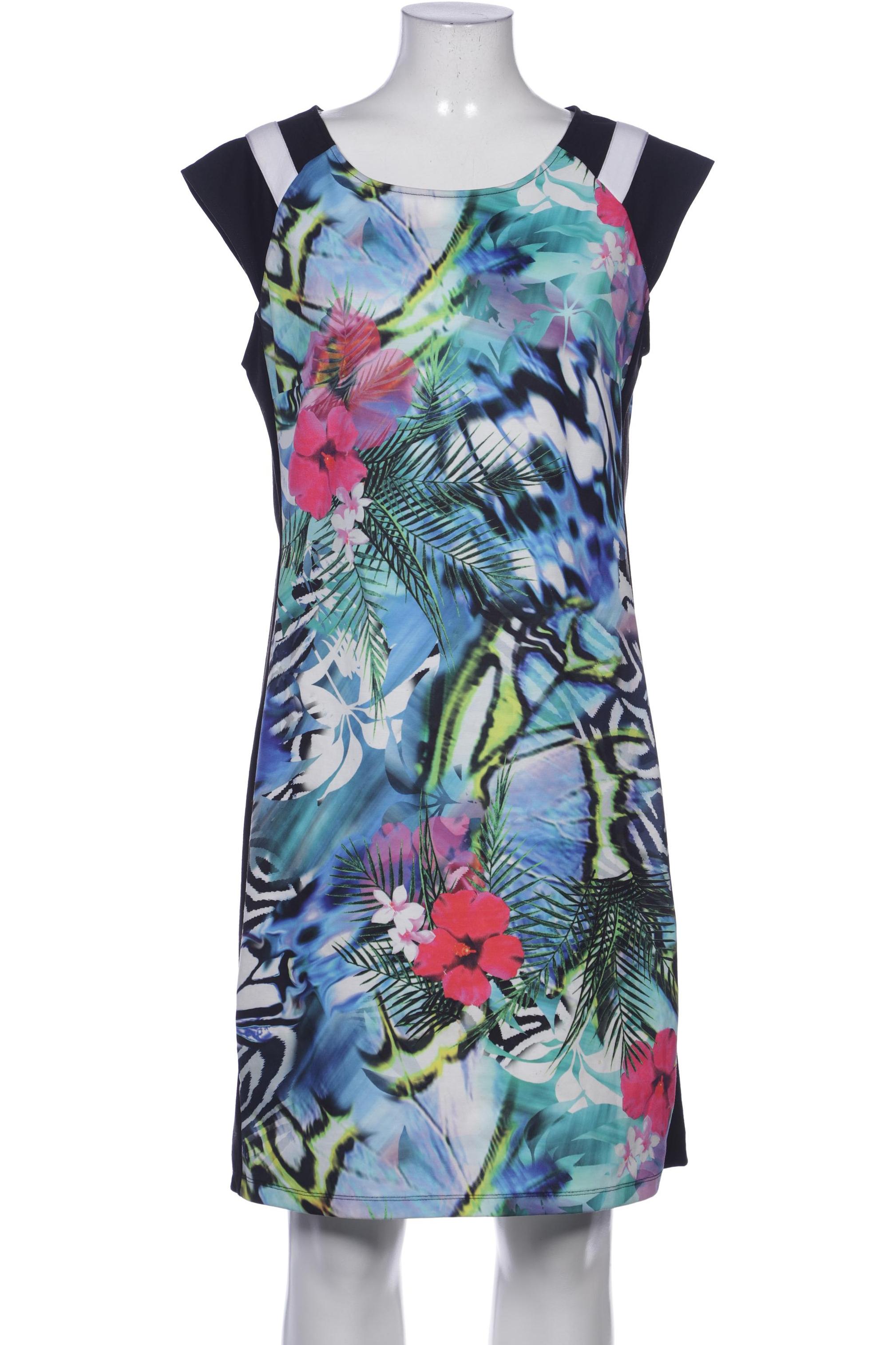 

Betty Barclay Damen Kleid, mehrfarbig, Gr. 42
