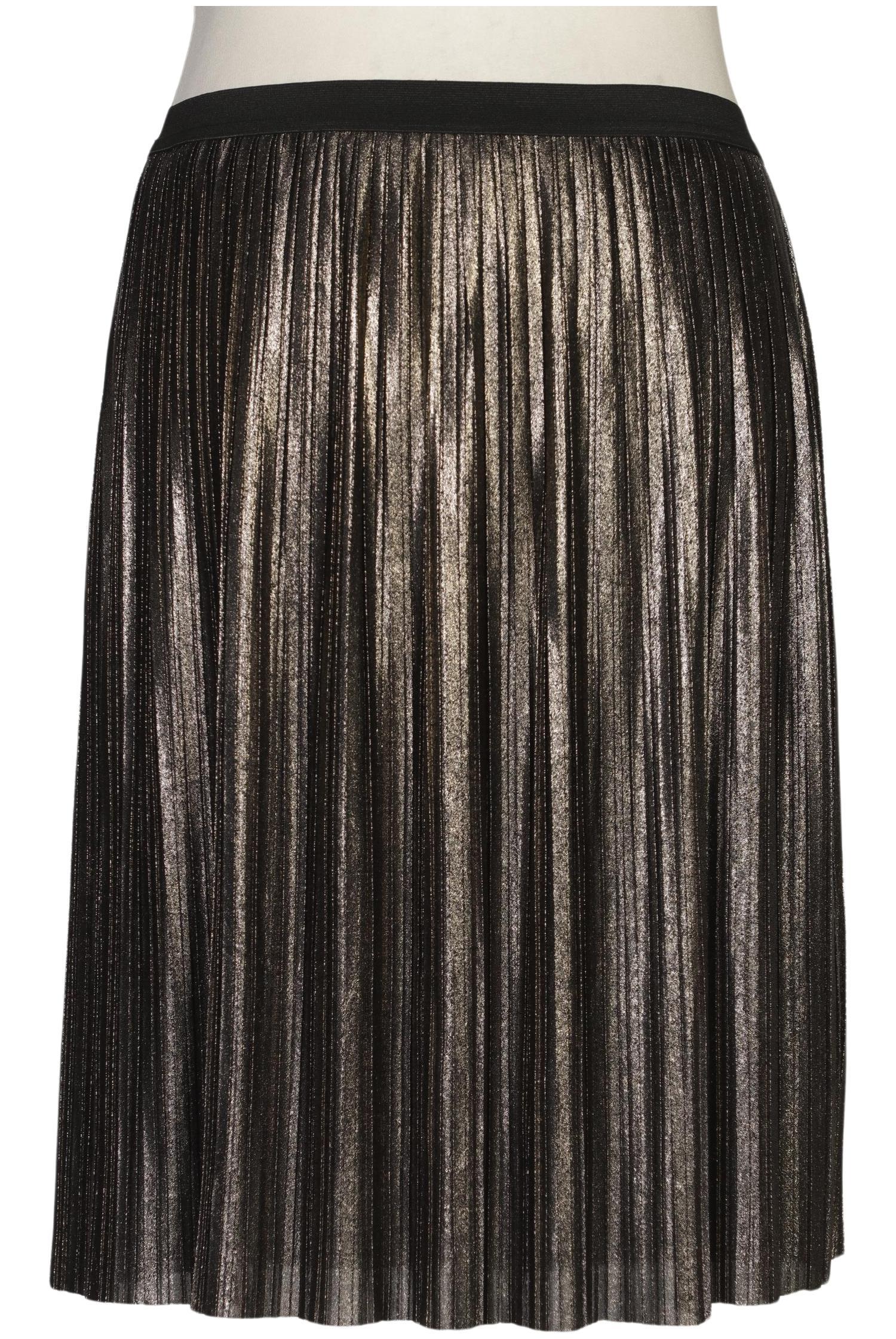 

Betty Barclay Damen Rock, neon, Gr. 31