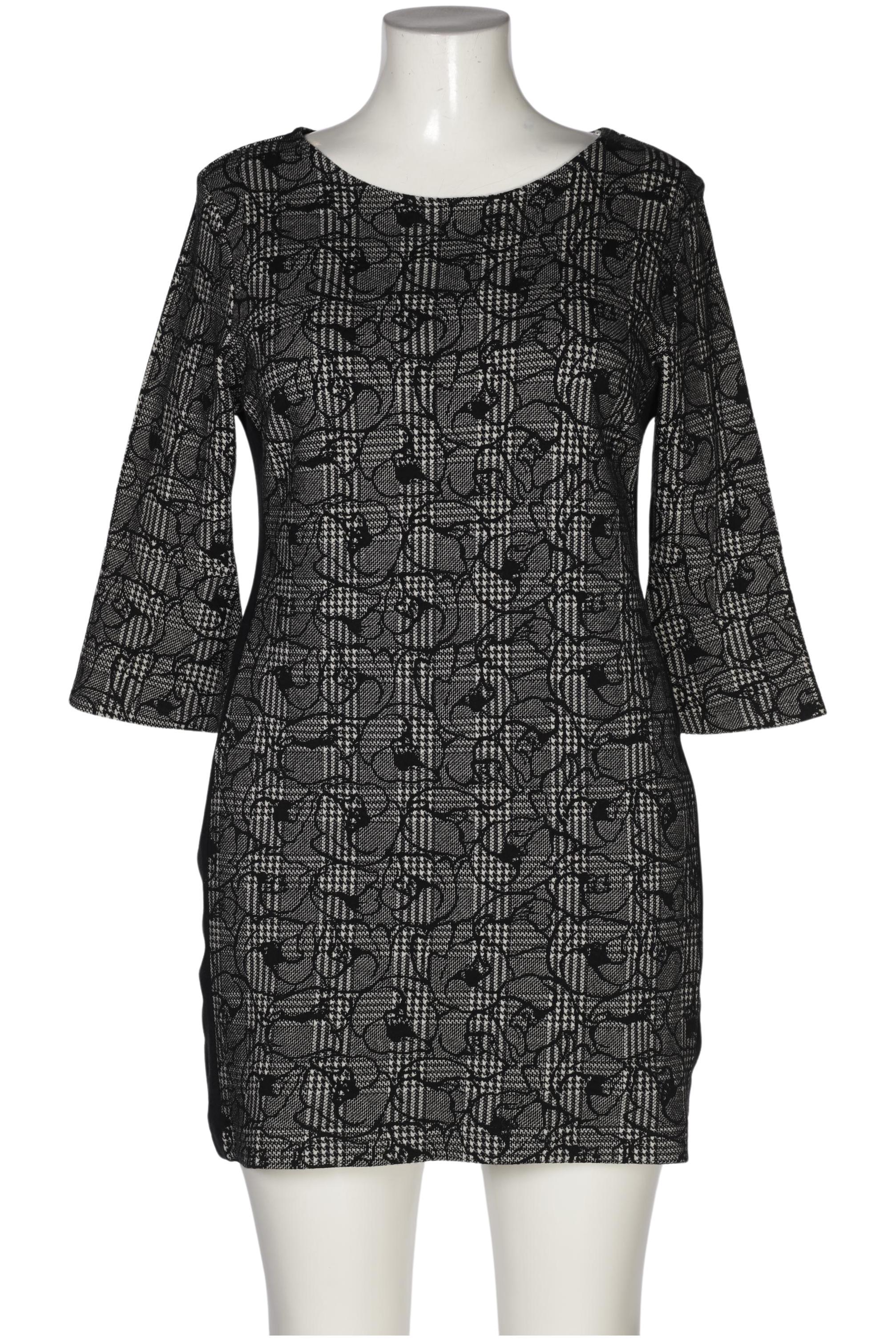 

Betty Barclay Damen Kleid, schwarz, Gr. 42