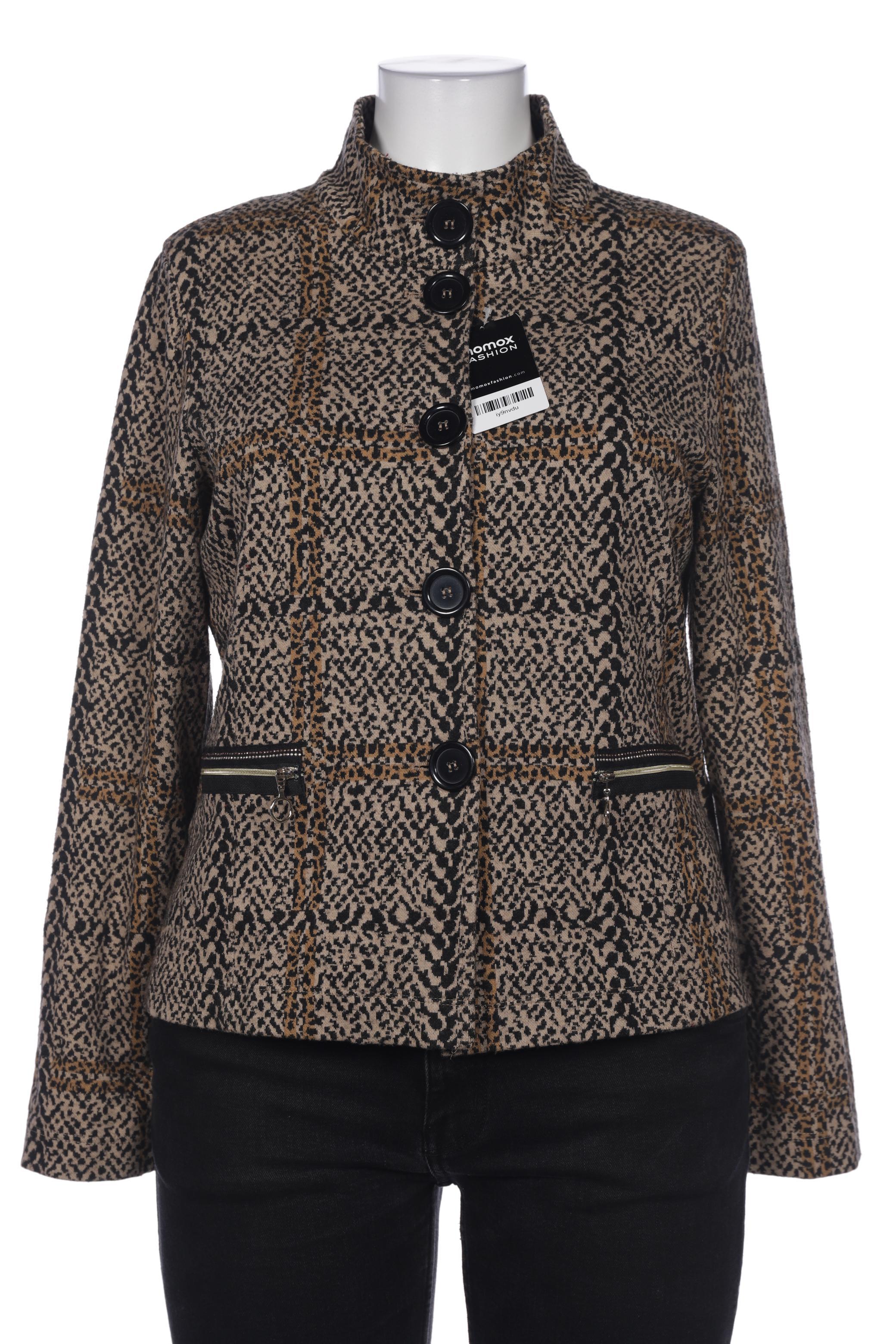 

Betty Barclay Damen Blazer, beige