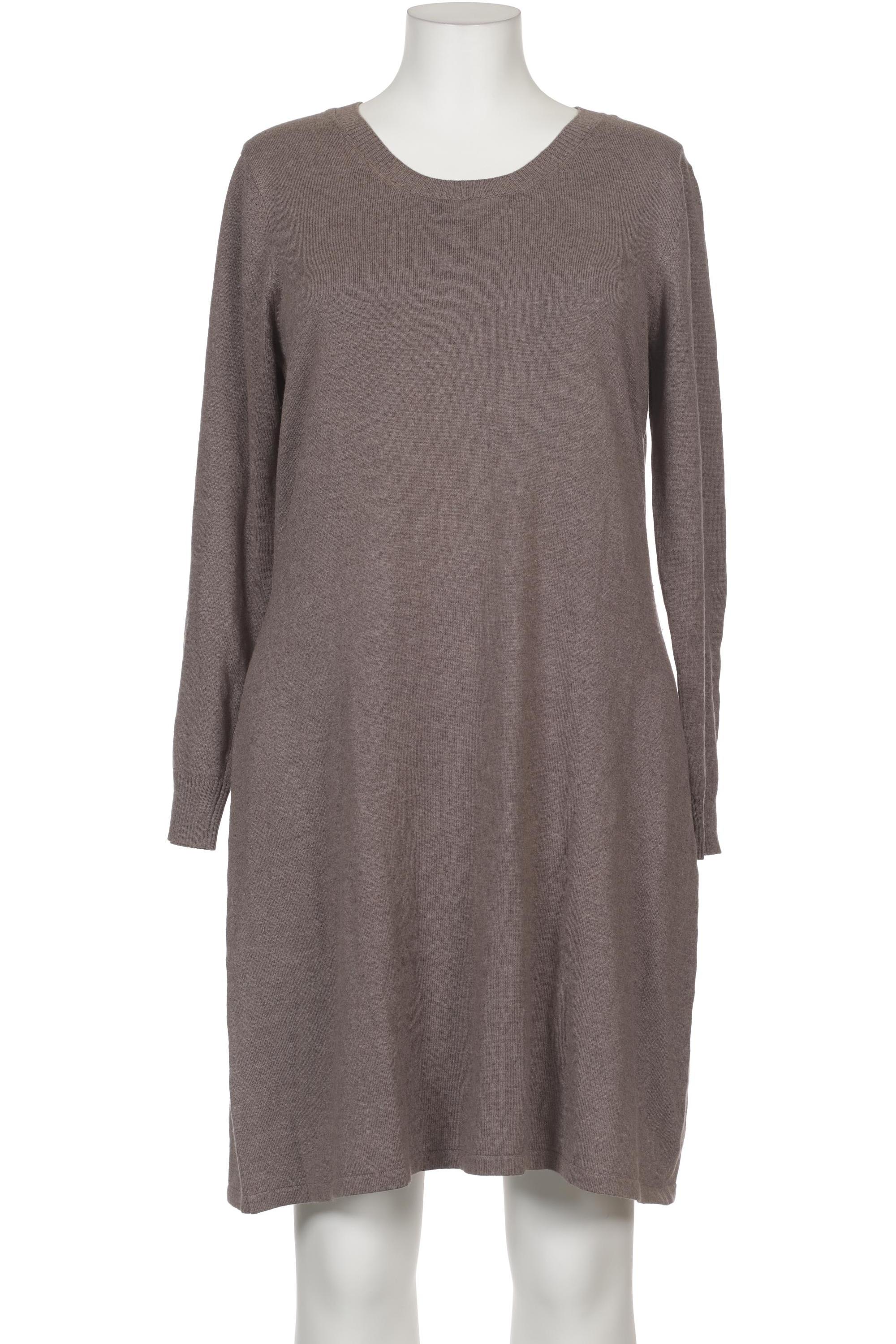 

Betty Barclay Damen Kleid, braun, Gr. 42