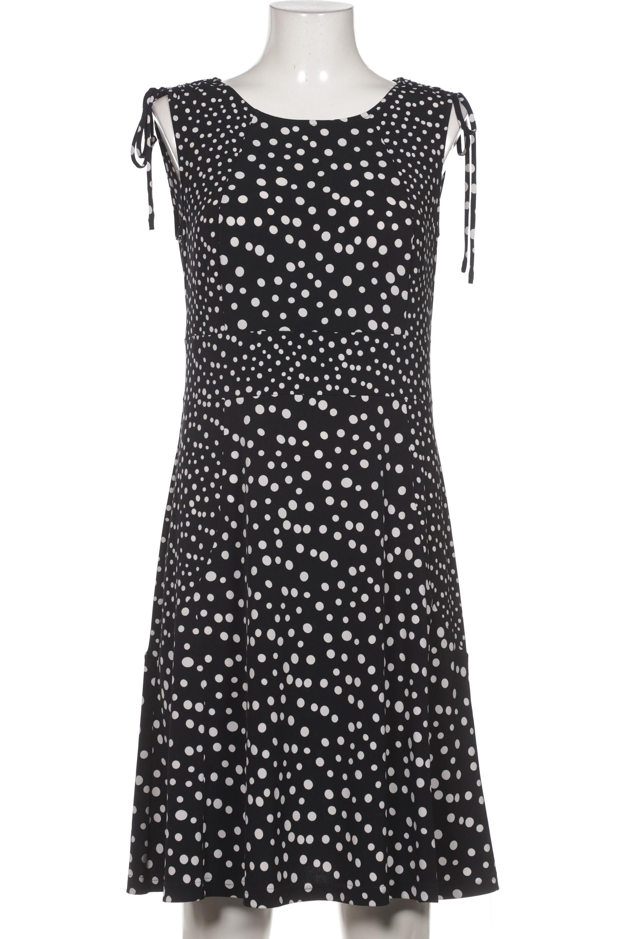 

Betty Barclay Damen Kleid, marineblau, Gr. 38