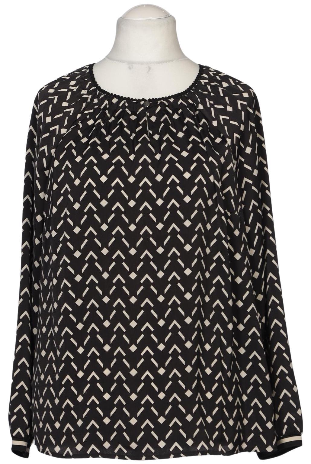 

Betty Barclay Damen Bluse, mehrfarbig, Gr. 42