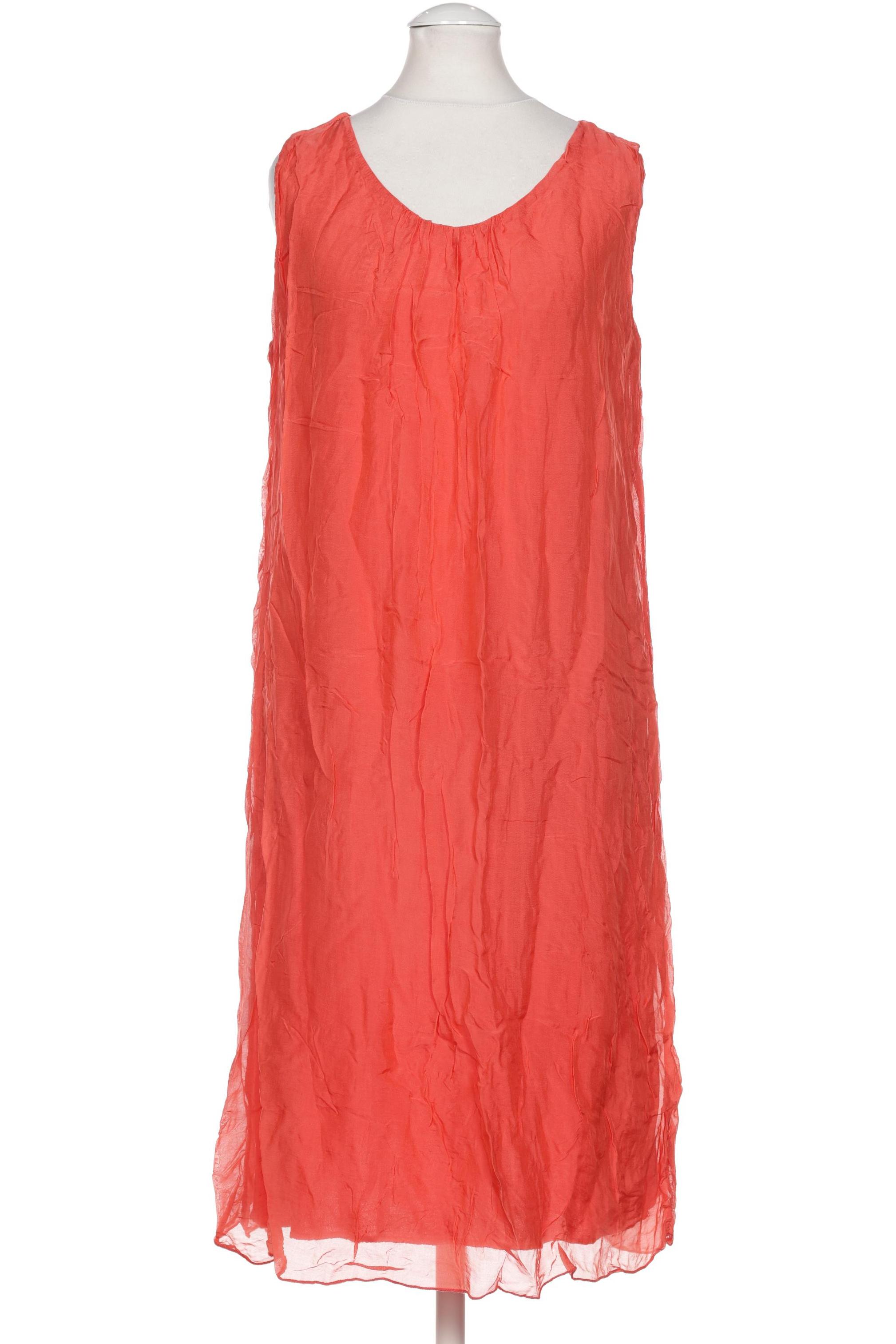 

Betty Barclay Damen Kleid, pink, Gr. 36