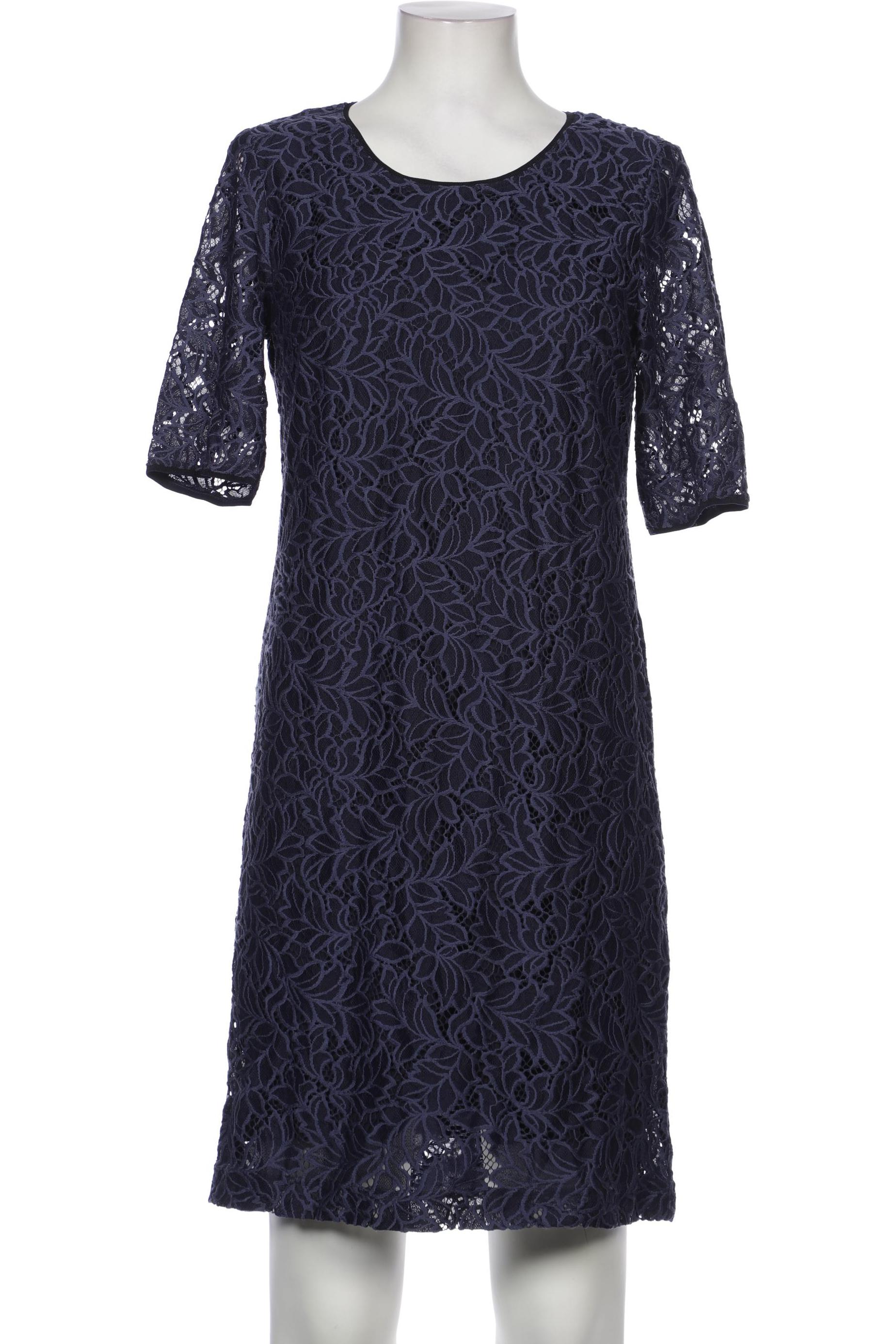 

Betty Barclay Damen Kleid, marineblau