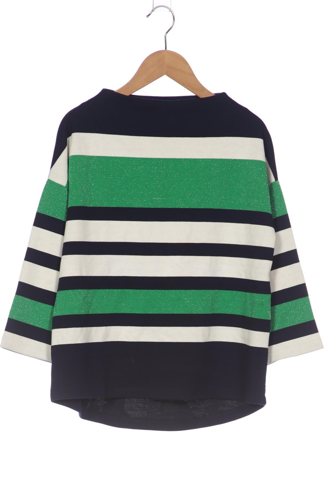 

Betty Barclay Damen Pullover, marineblau, Gr. 36