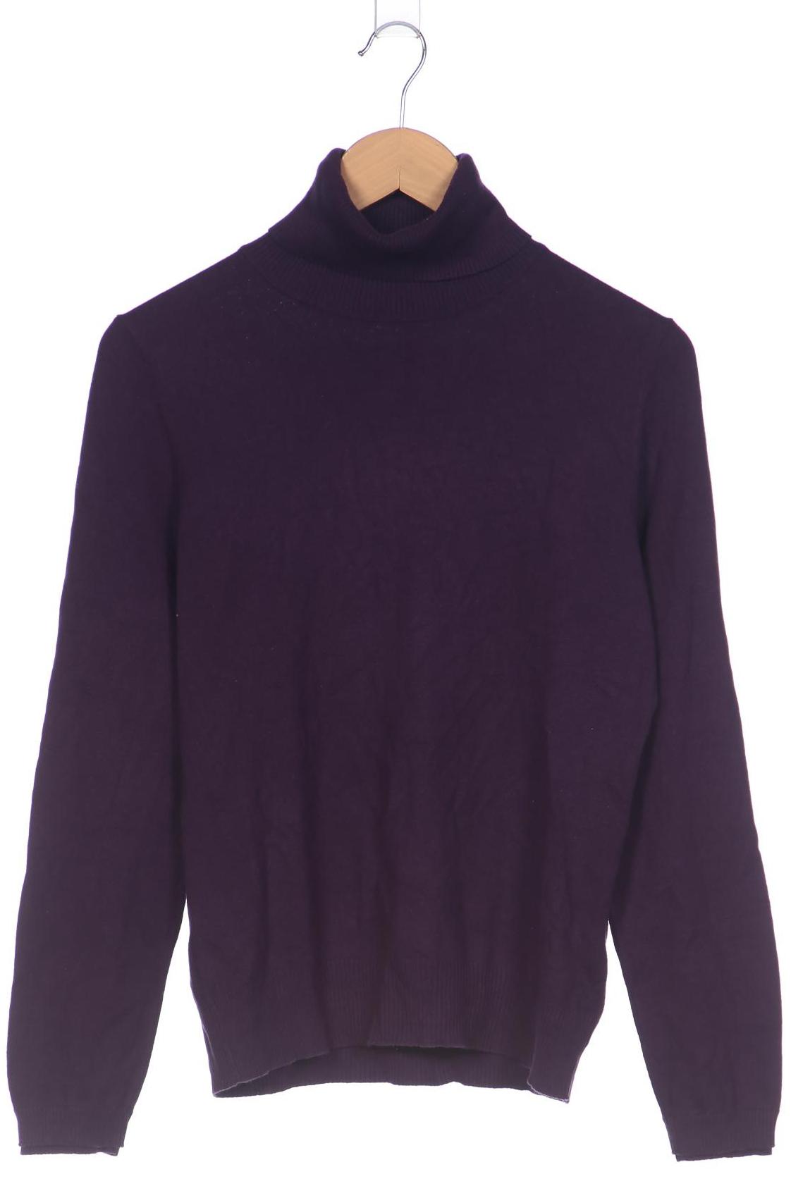 

Betty Barclay Damen Pullover, flieder, Gr. 38