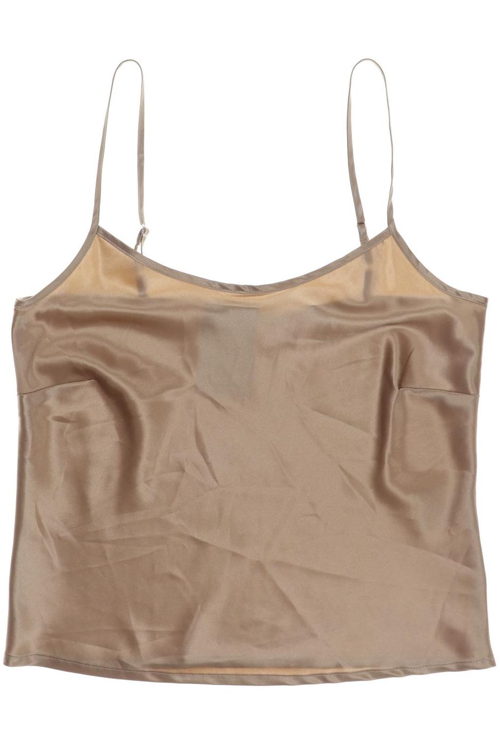

Betty Barclay Damen Top, beige