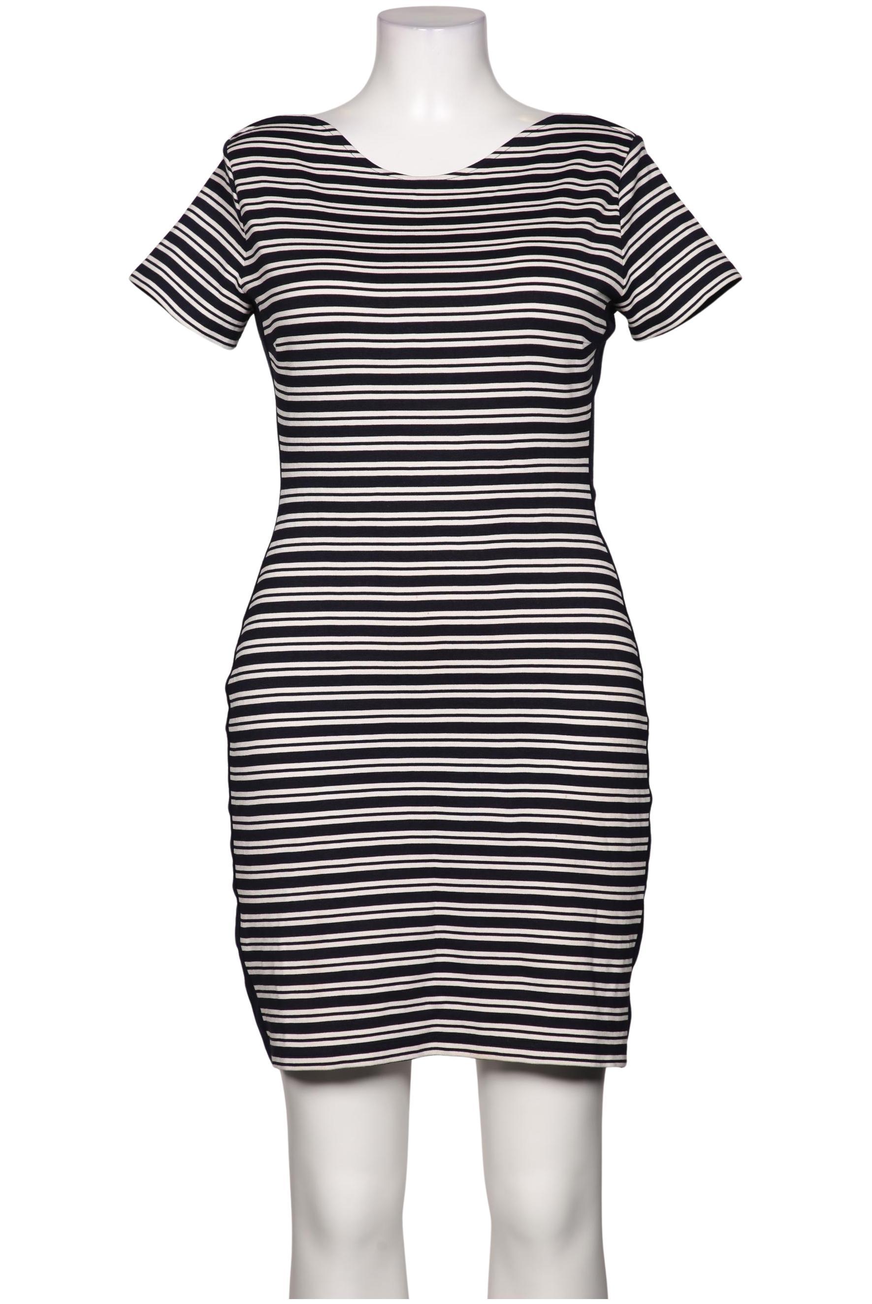 

Betty Barclay Damen Kleid, mehrfarbig, Gr. 40