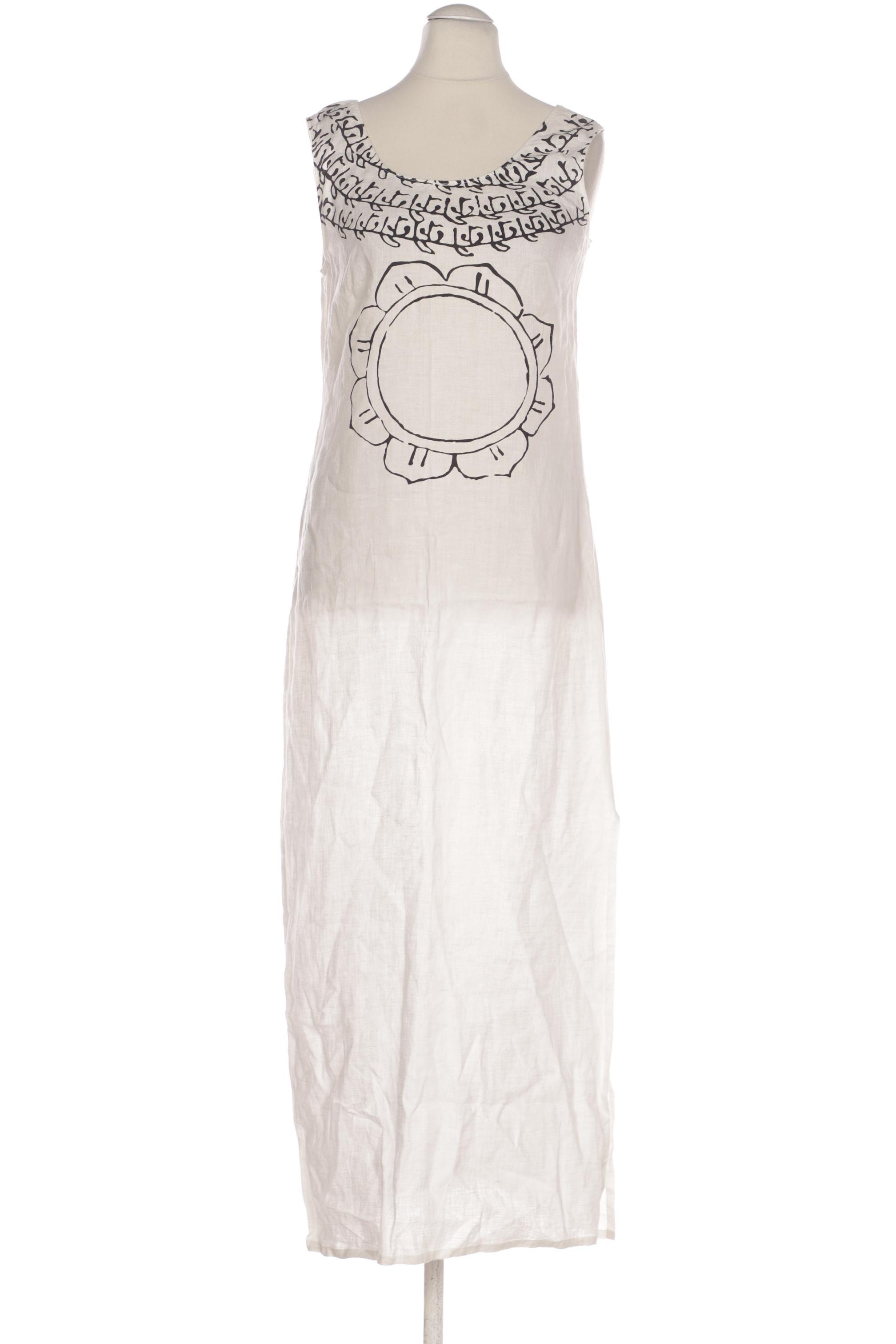

Betty Barclay Damen Kleid, weiß, Gr. 34