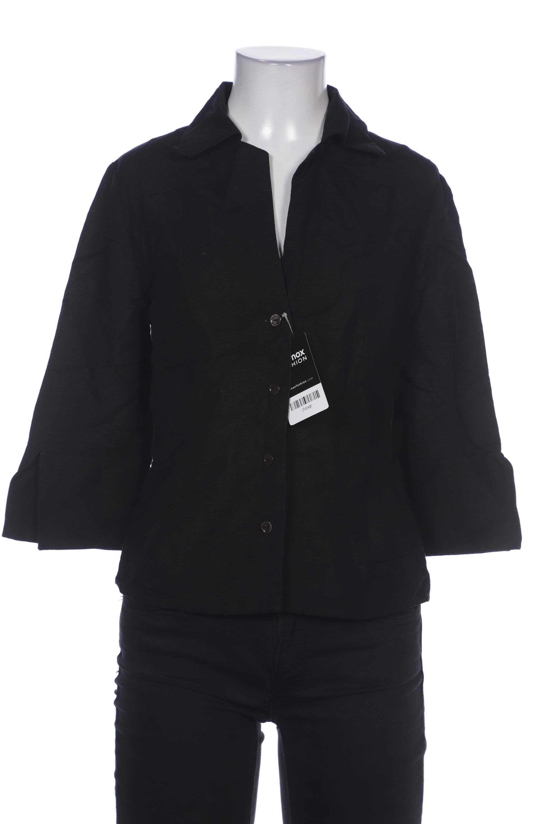 

Betty Barclay Damen Bluse, schwarz, Gr. 34