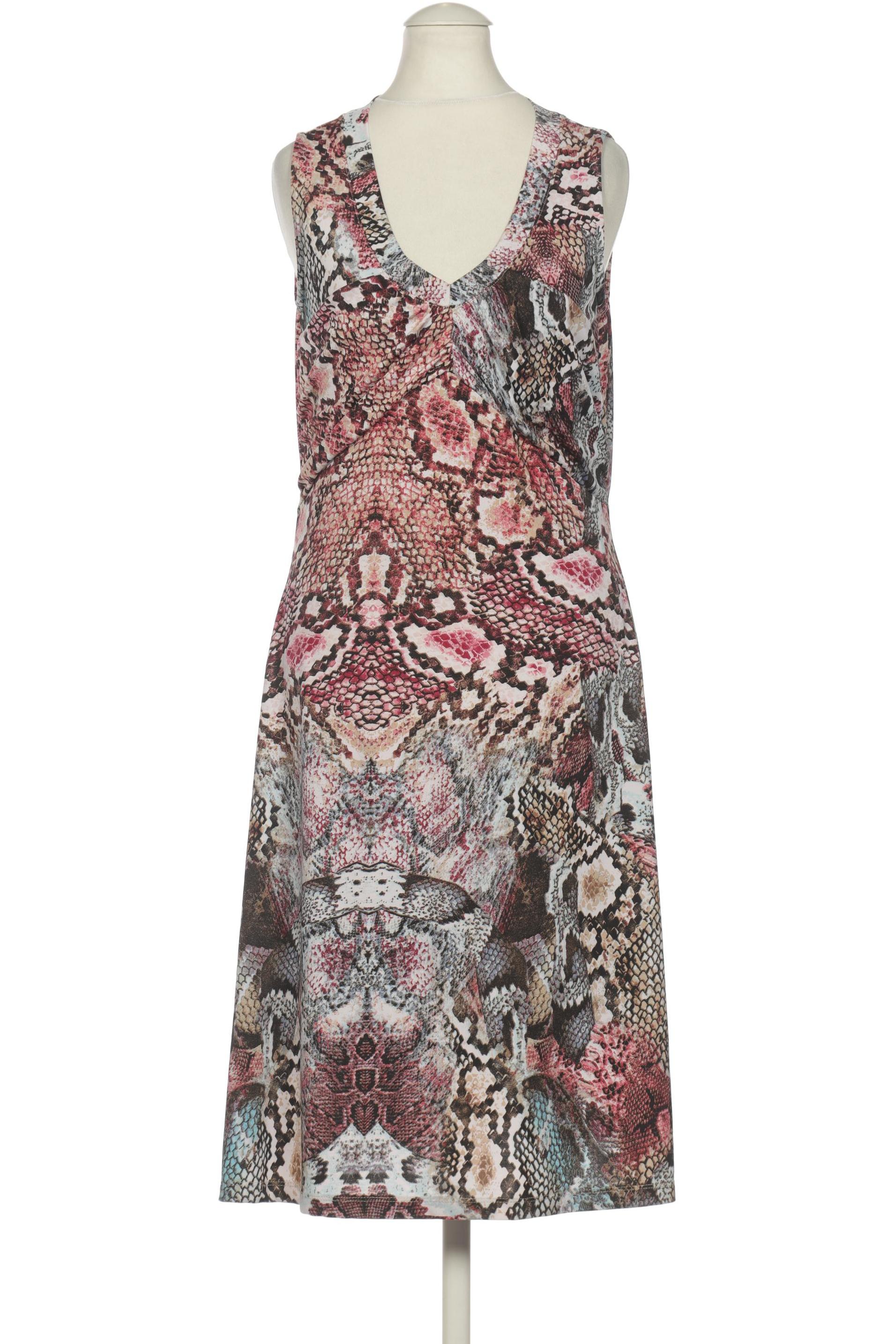 Thumbnail - Betty Barclay Damen Kleid, mehrfarbig, Gr. 34