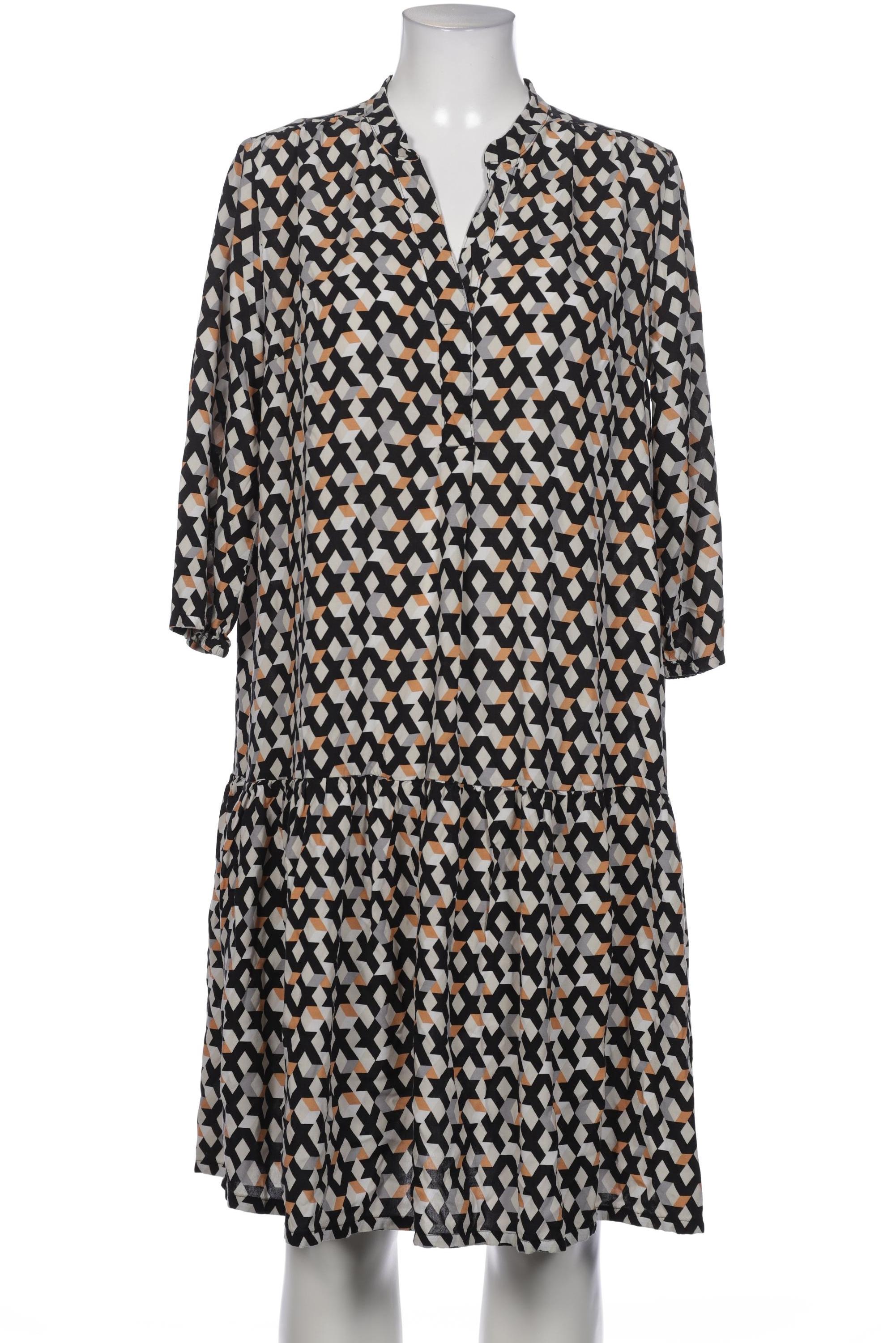

Betty Barclay Damen Kleid, mehrfarbig, Gr. 40
