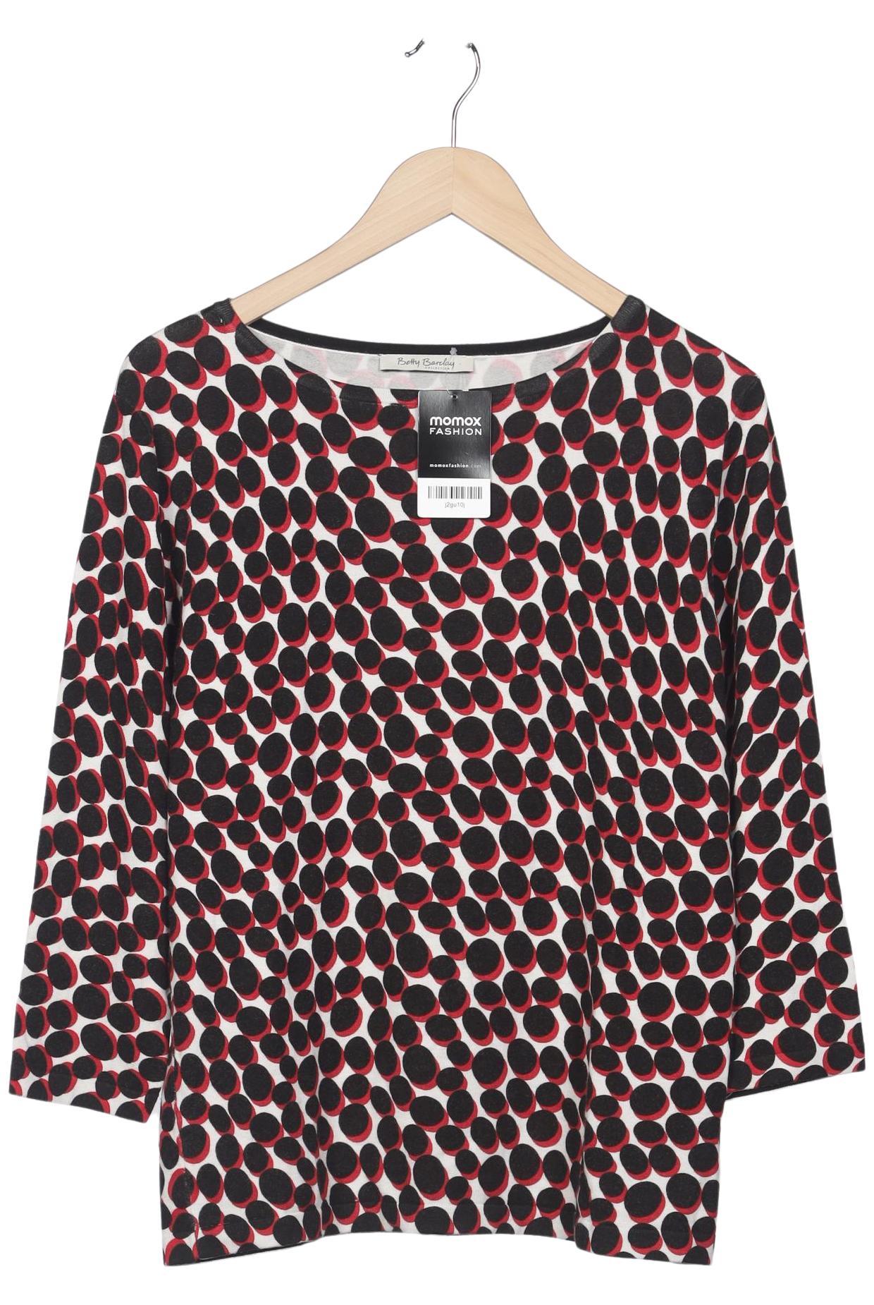 

Betty Barclay Damen Pullover, mehrfarbig, Gr. 38