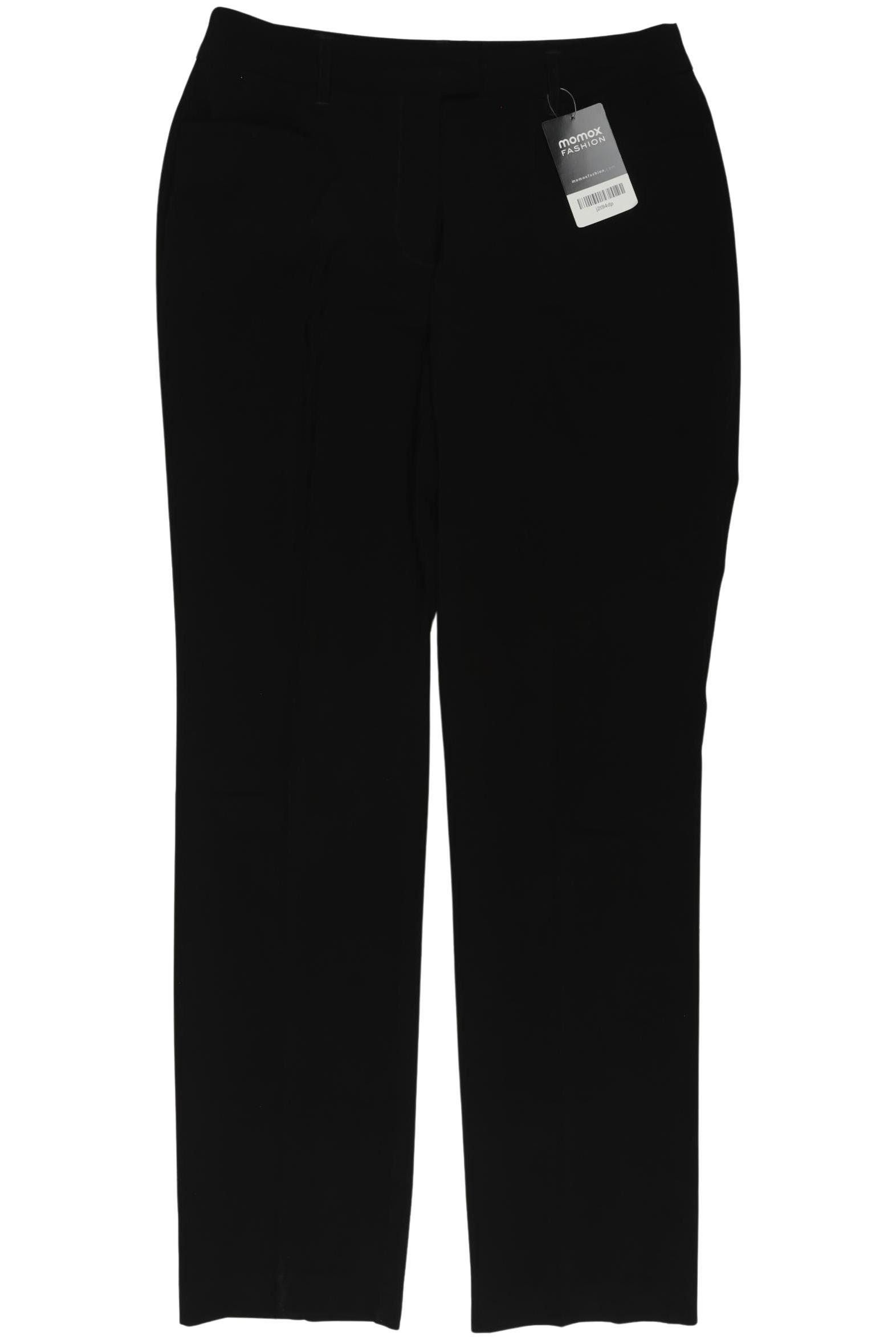 

Betty Barclay Damen Stoffhose, schwarz, Gr. 36