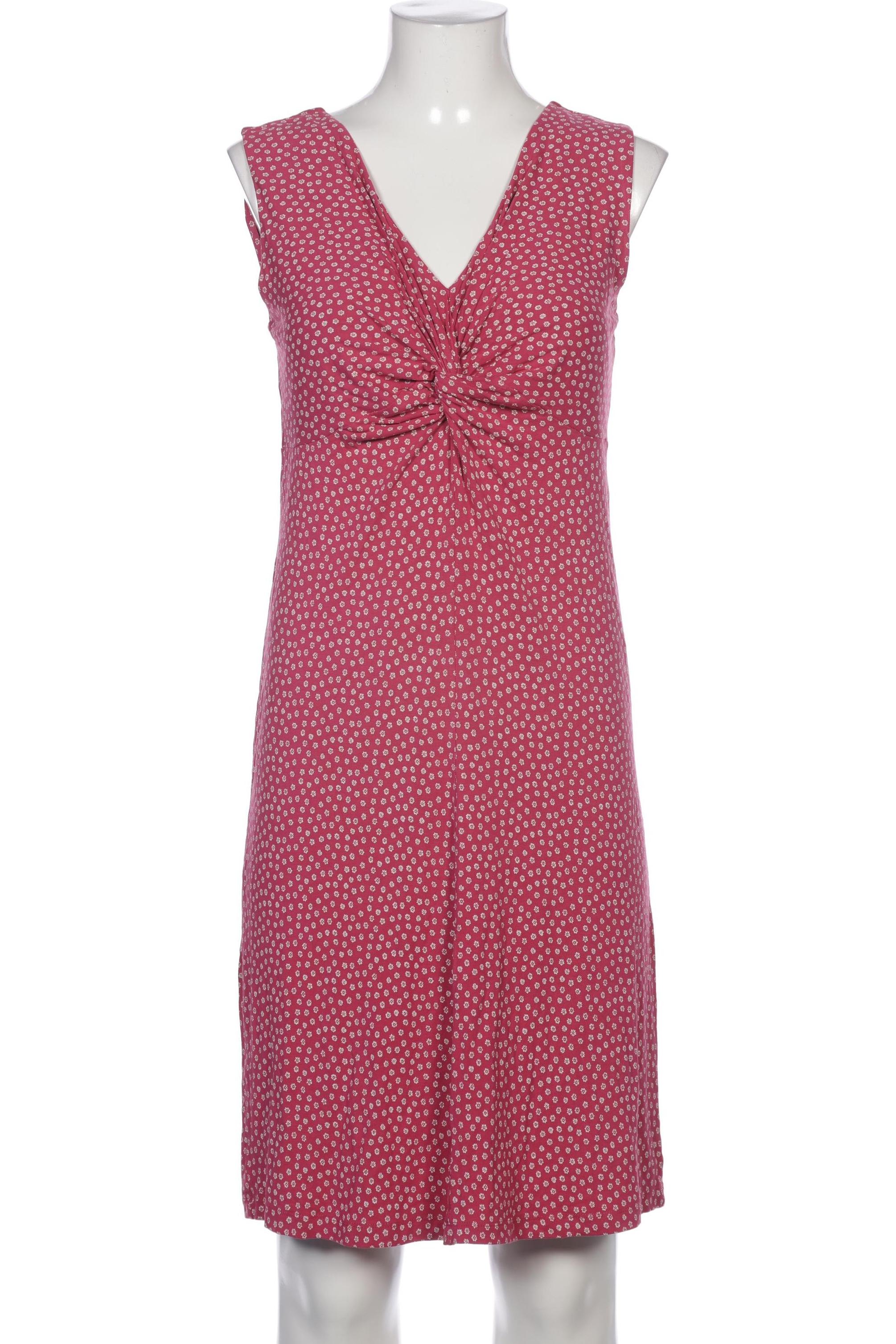 

Betty Barclay Damen Kleid, pink, Gr. 40
