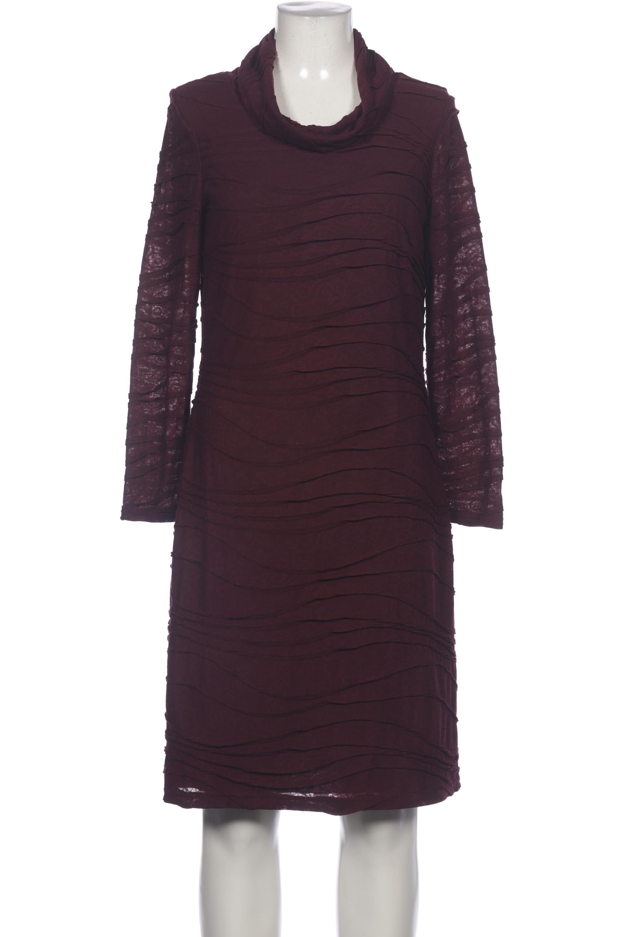 

Betty Barclay Damen Kleid, bordeaux, Gr. 40
