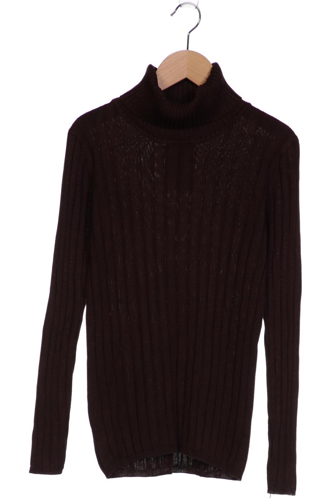 

Betty Barclay Damen Pullover, braun