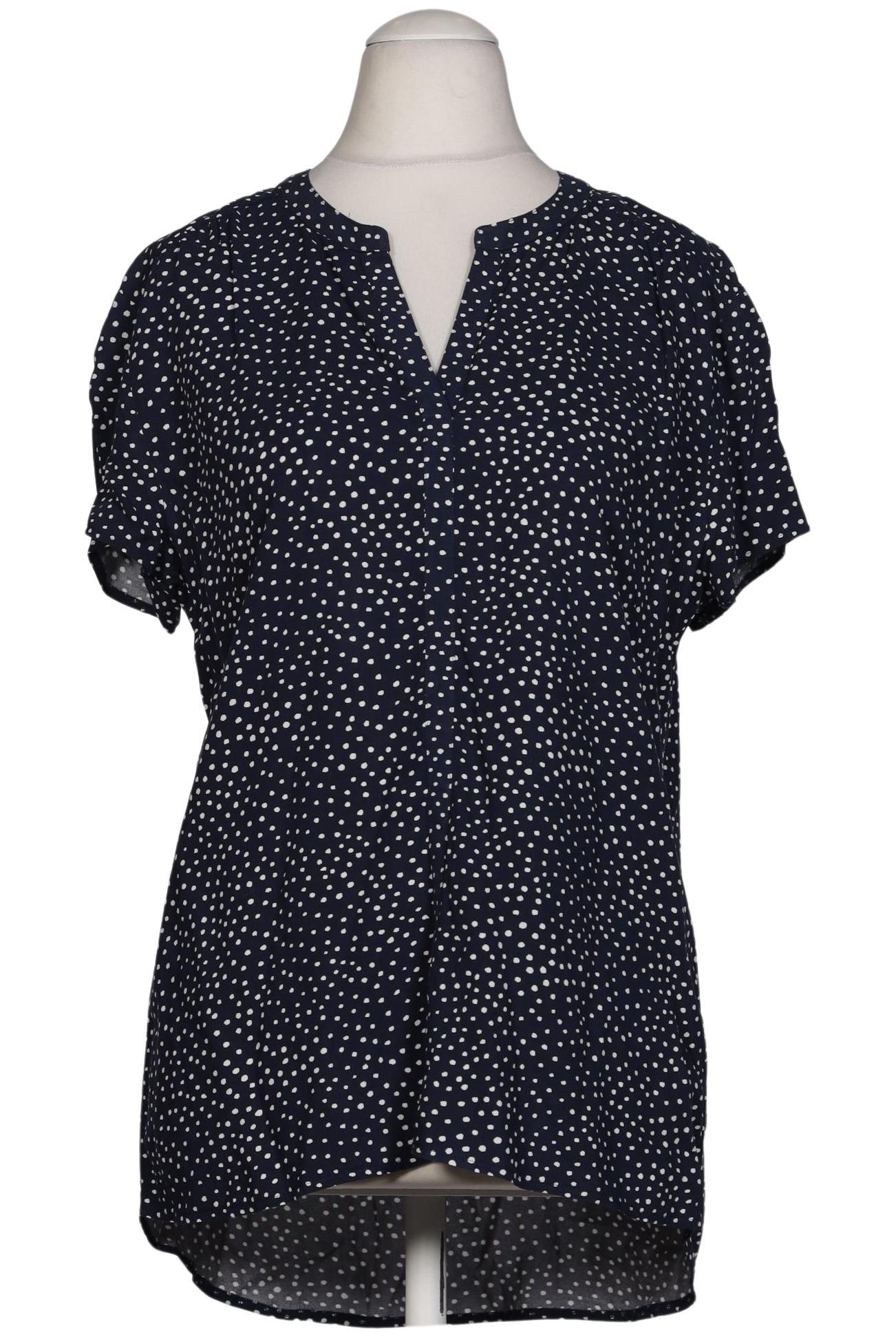 

Betty Barclay Damen Bluse, mehrfarbig, Gr. 38