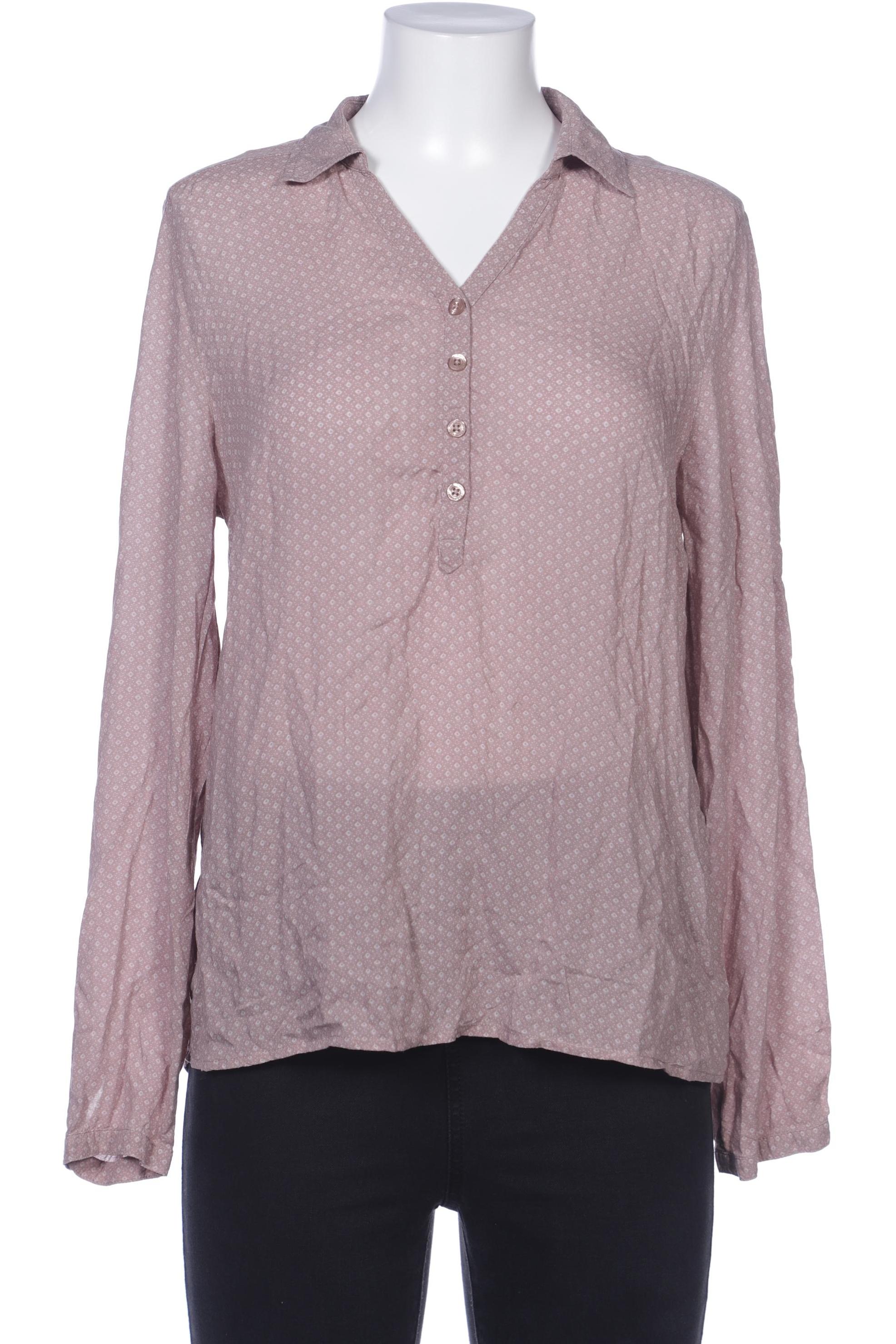 

Betty Barclay Damen Bluse, pink, Gr. 42