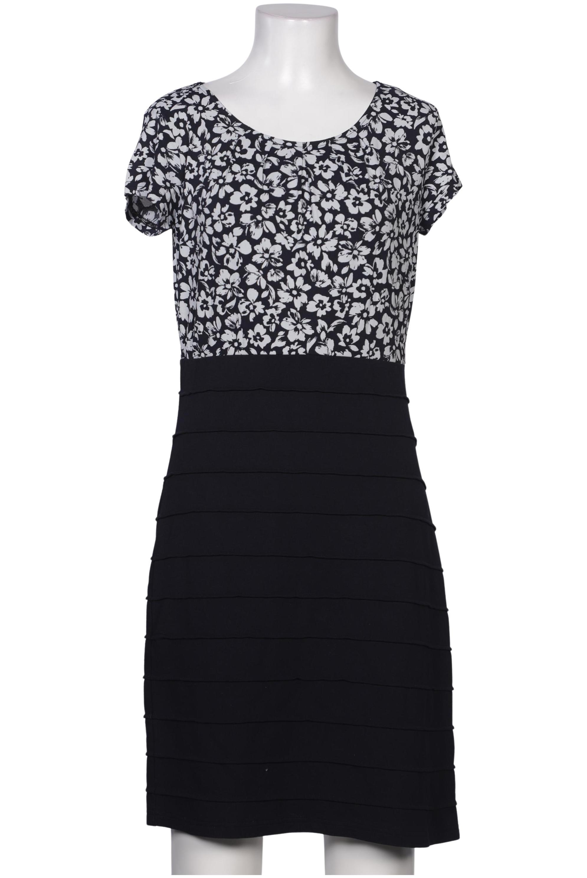 

Betty Barclay Damen Kleid, marineblau, Gr. 36