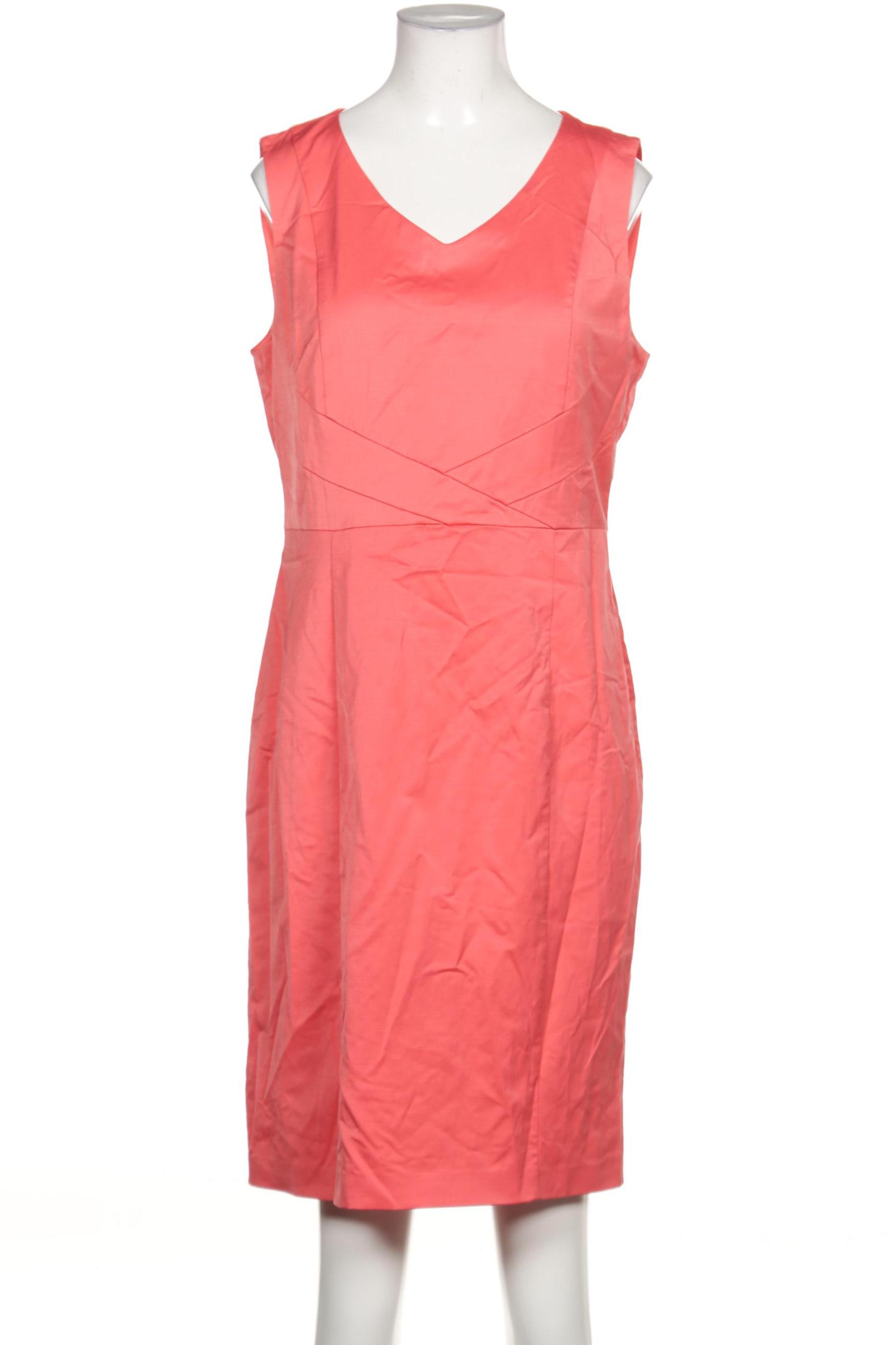 

Betty Barclay Damen Kleid, pink, Gr. 38