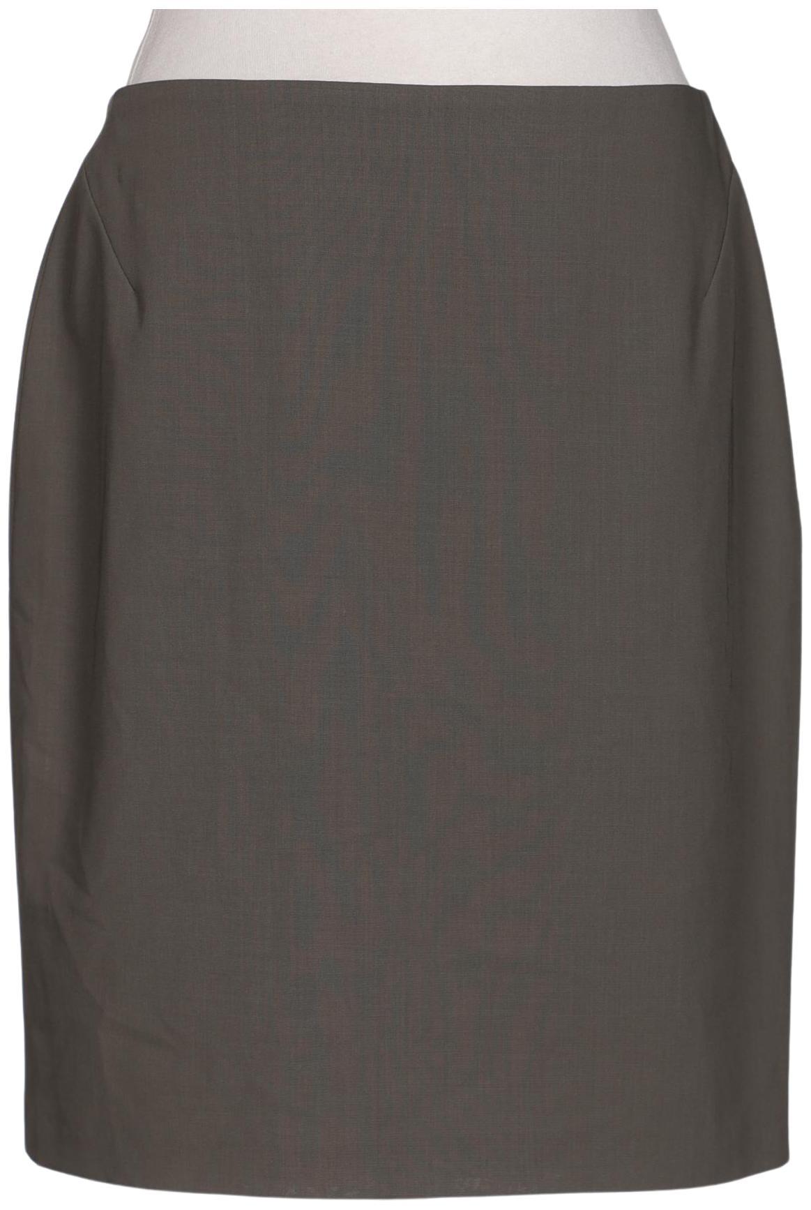 

Betty Barclay Damen Rock, grau, Gr. 40