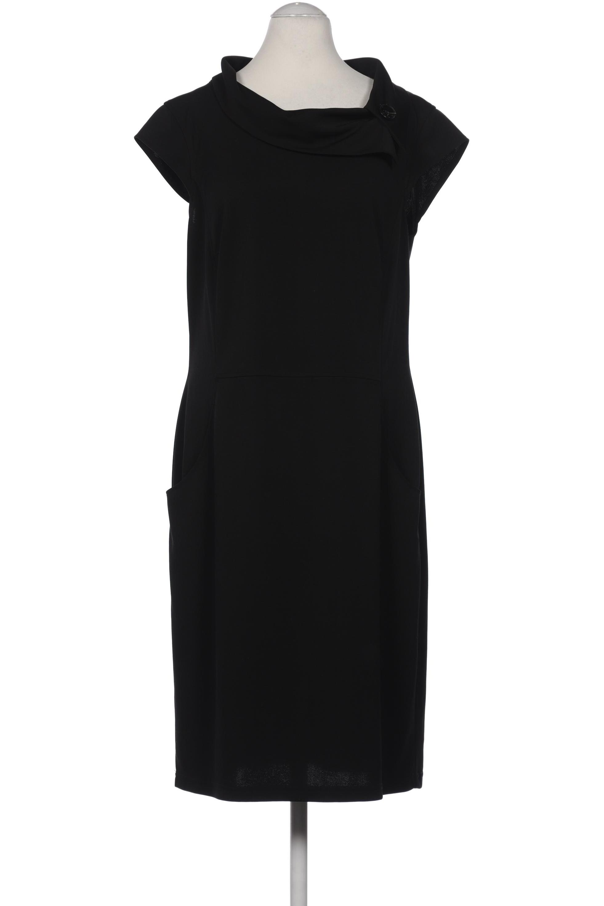 

Betty Barclay Damen Kleid, schwarz, Gr. 36