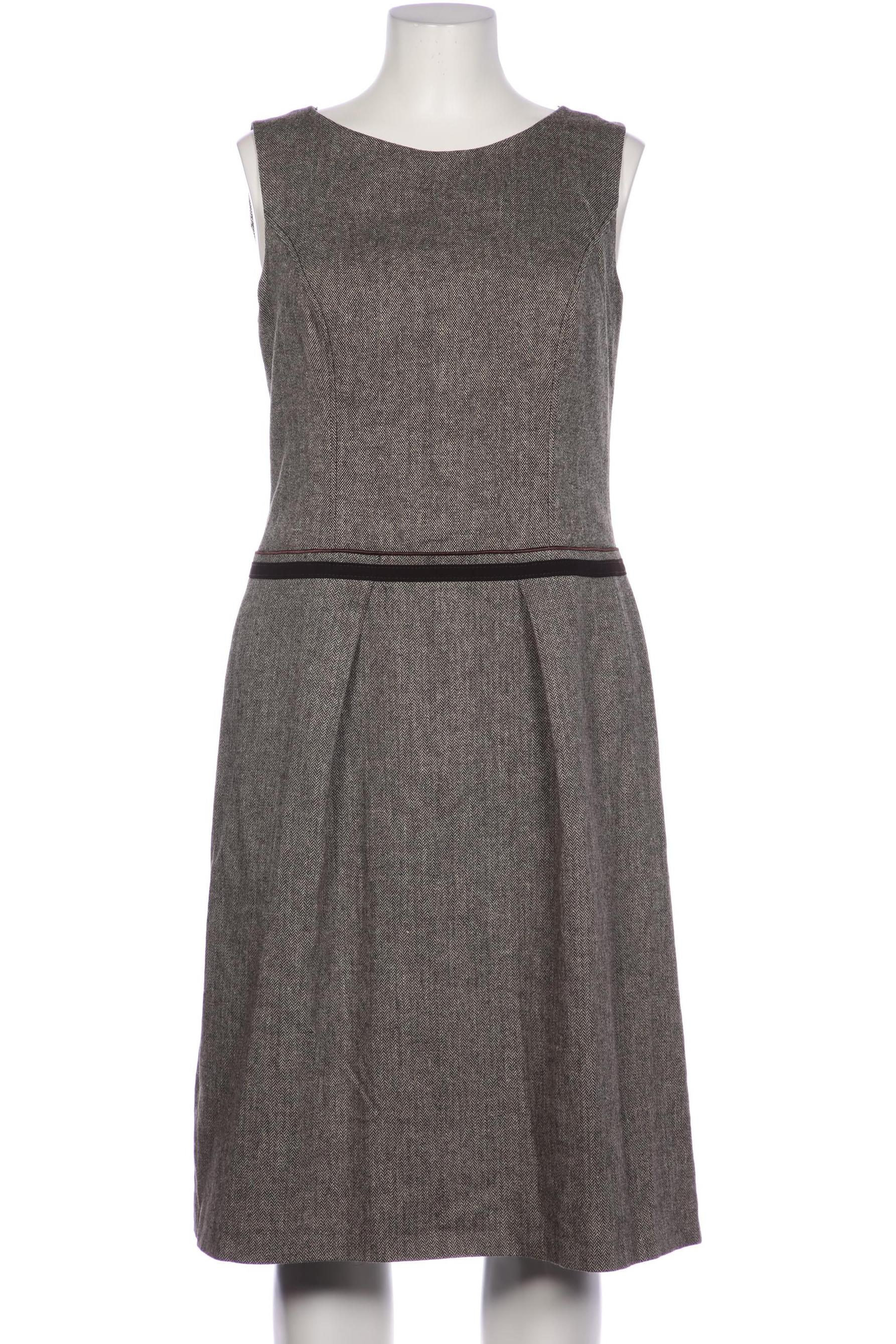 

Betty Barclay Damen Kleid, braun