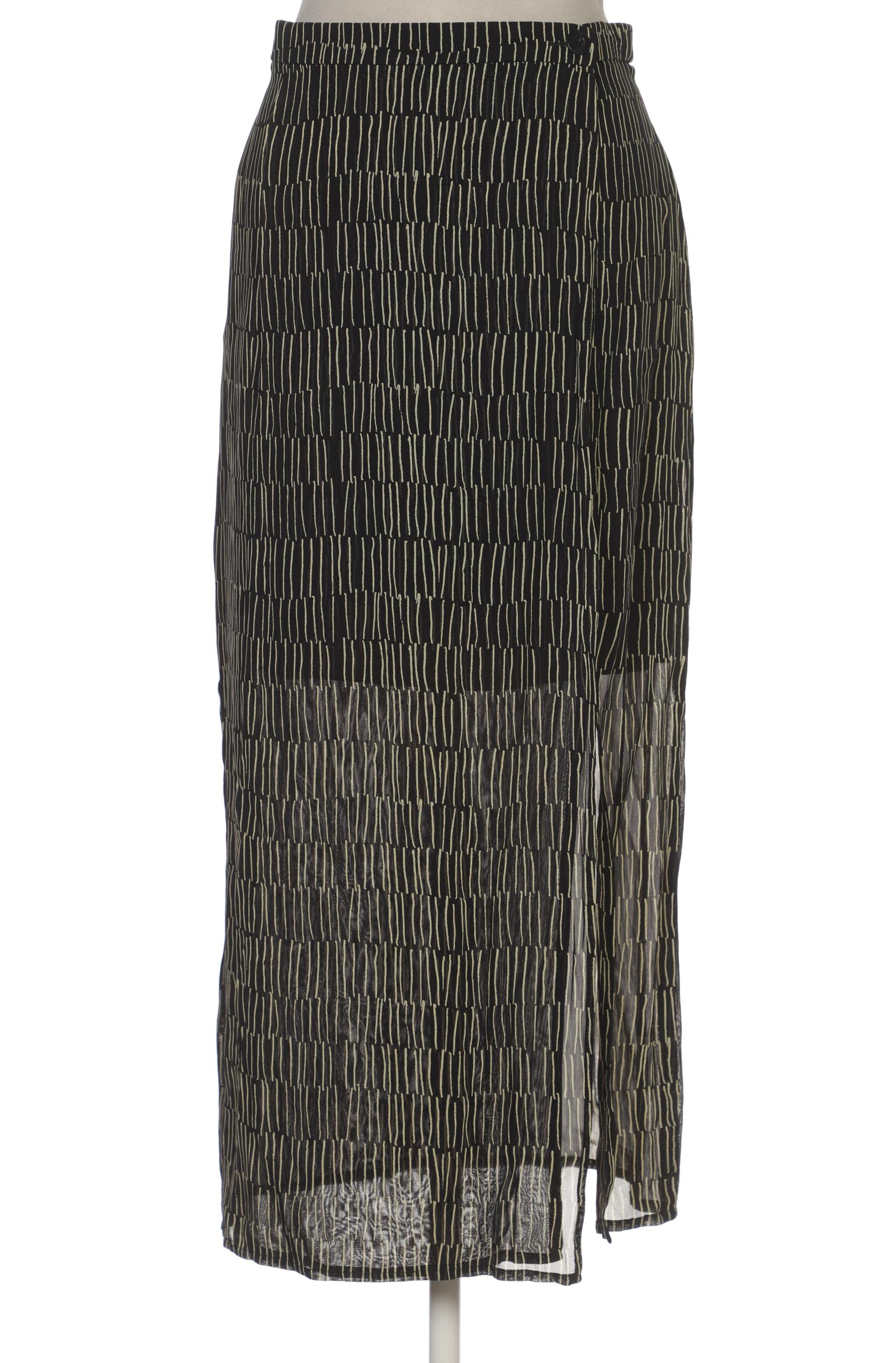 

Betty Barclay Damen Rock, schwarz, Gr. 40